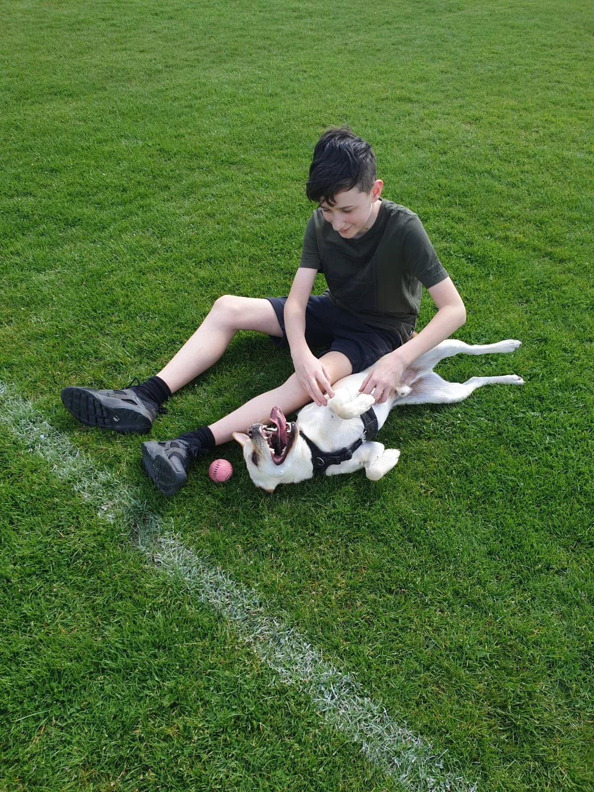 BBA9ACD7-121E-40DE-A11A-7D0B9AA9CE67