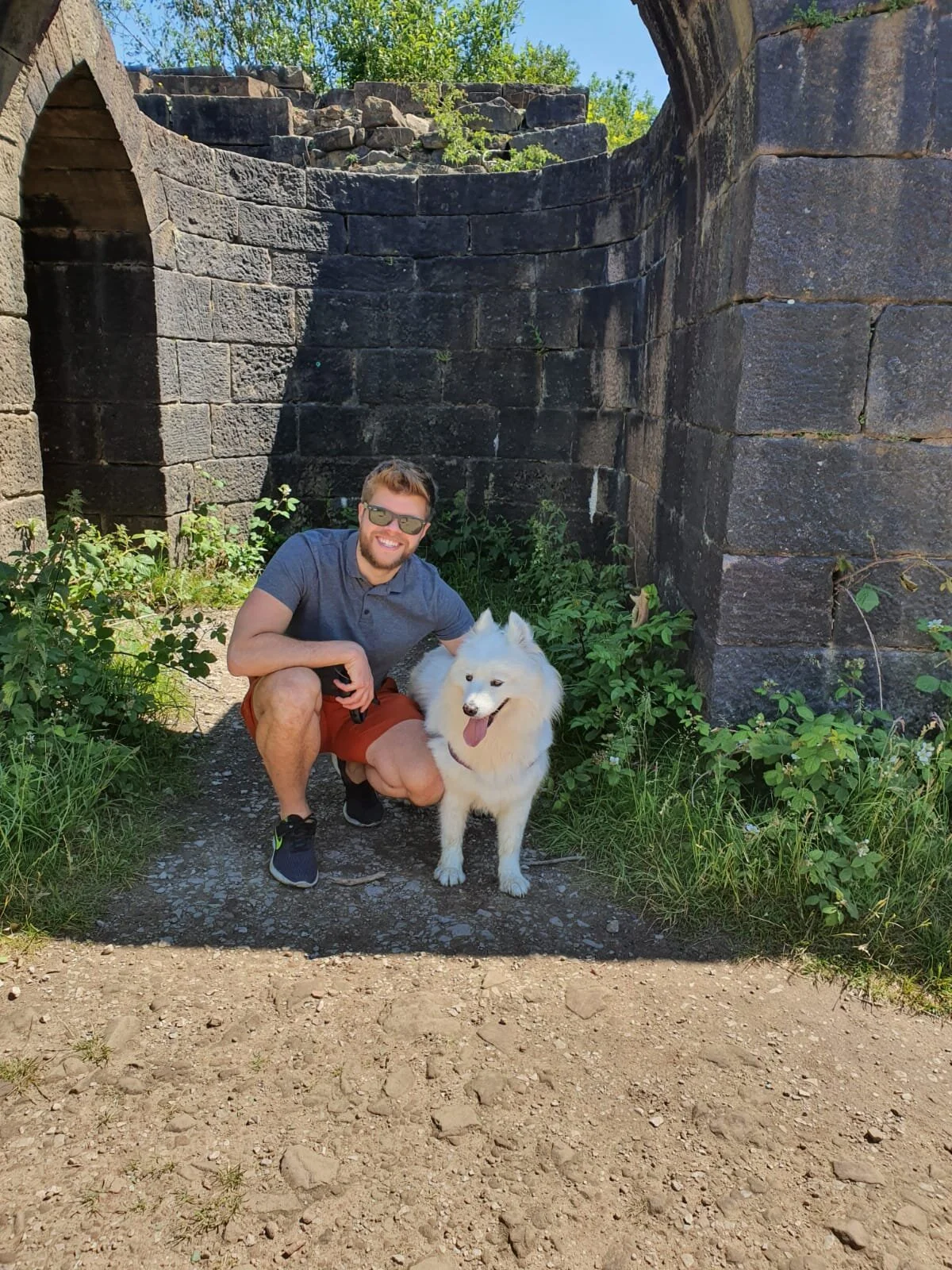 F107593E-248A-4128-A56B-C62A92BAB120