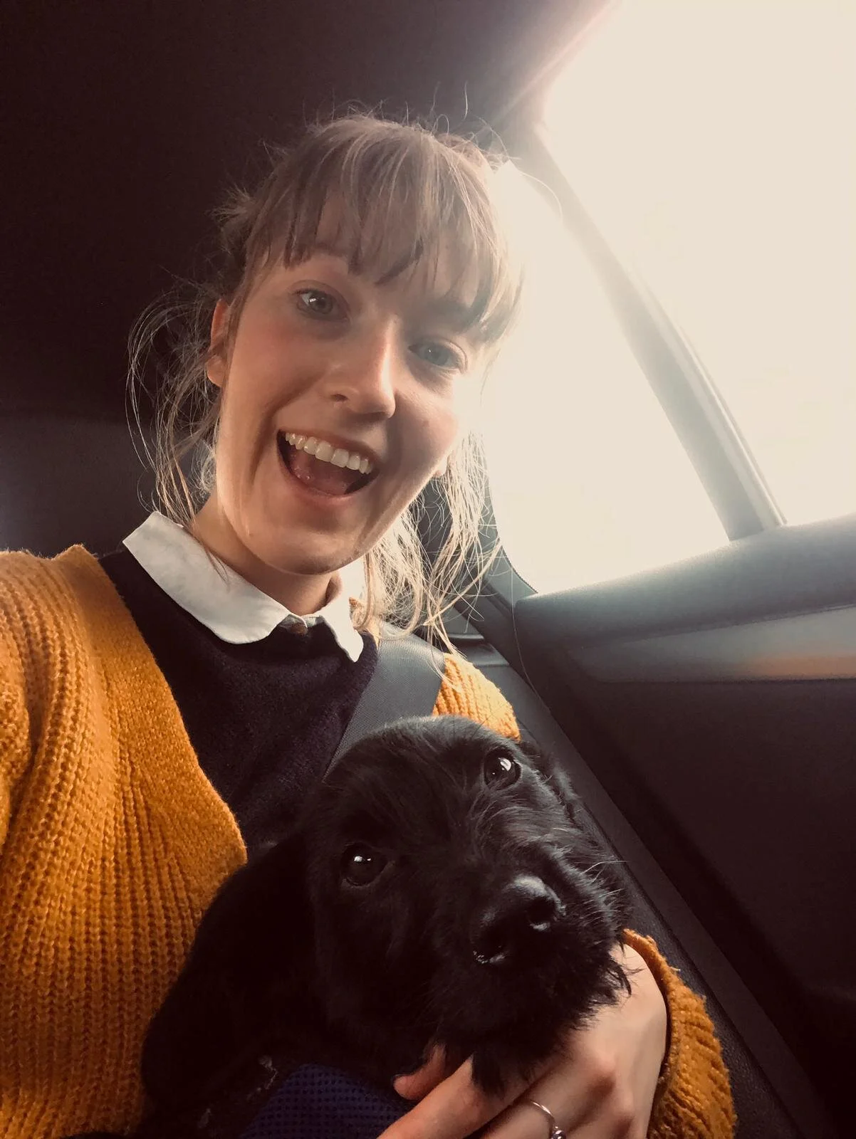 71051C1E-04AE-40CD-B9D8-0E98E6EC7B50