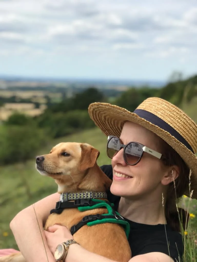 9CB6C340-1B16-4B65-A56E-4A2B8A38B182