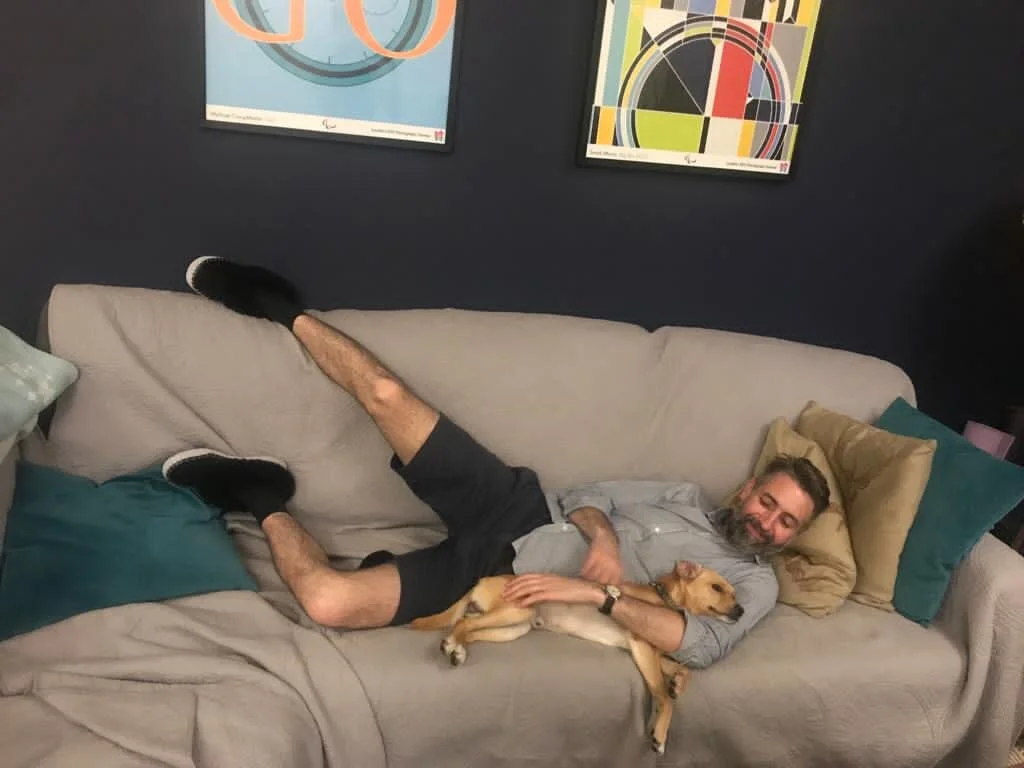 457DD88E-F214-4AED-9AA5-B88EC7A5AB72