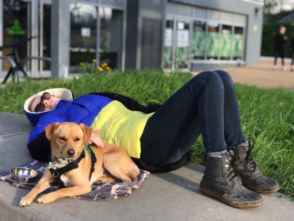 670232C4-D6FA-4124-A0FA-AFBDA990639C