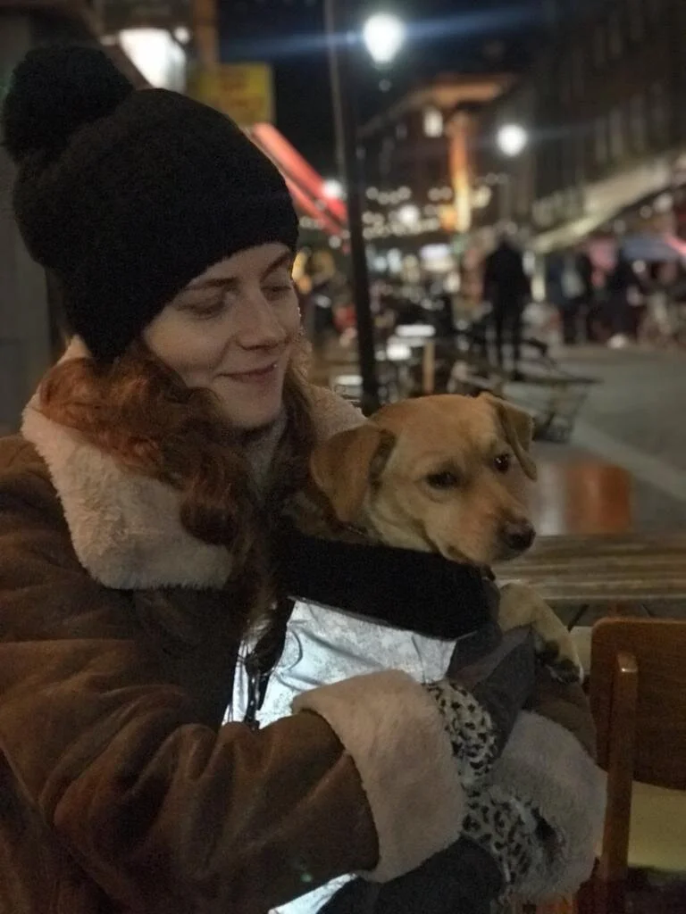 F40B5645-2183-4034-8BCF-76A2F0A31B47