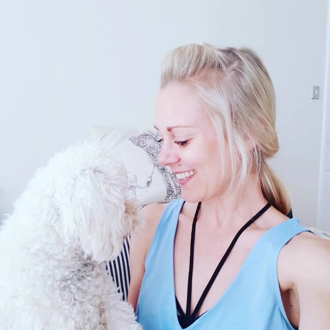 565BB64E-635C-481B-9464-31BE788901C3