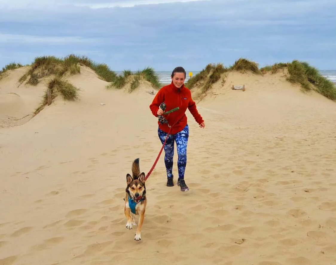 95CAFFDC-95A9-4ED0-AB60-B2F3F9EE6A61