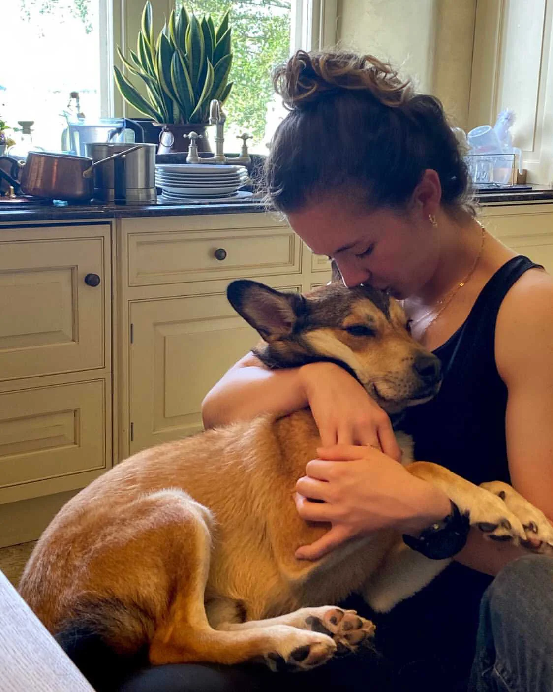 DD7270DE-0C9E-4B73-9554-AC3FB34C4F82