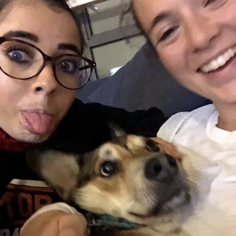 7F1BE73E-5A9F-4406-97B9-D5C1C9B2307C