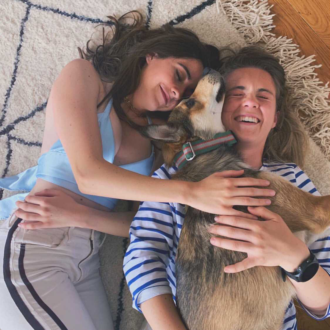 7535608B-7FDC-4533-8D76-0999648CDA7B