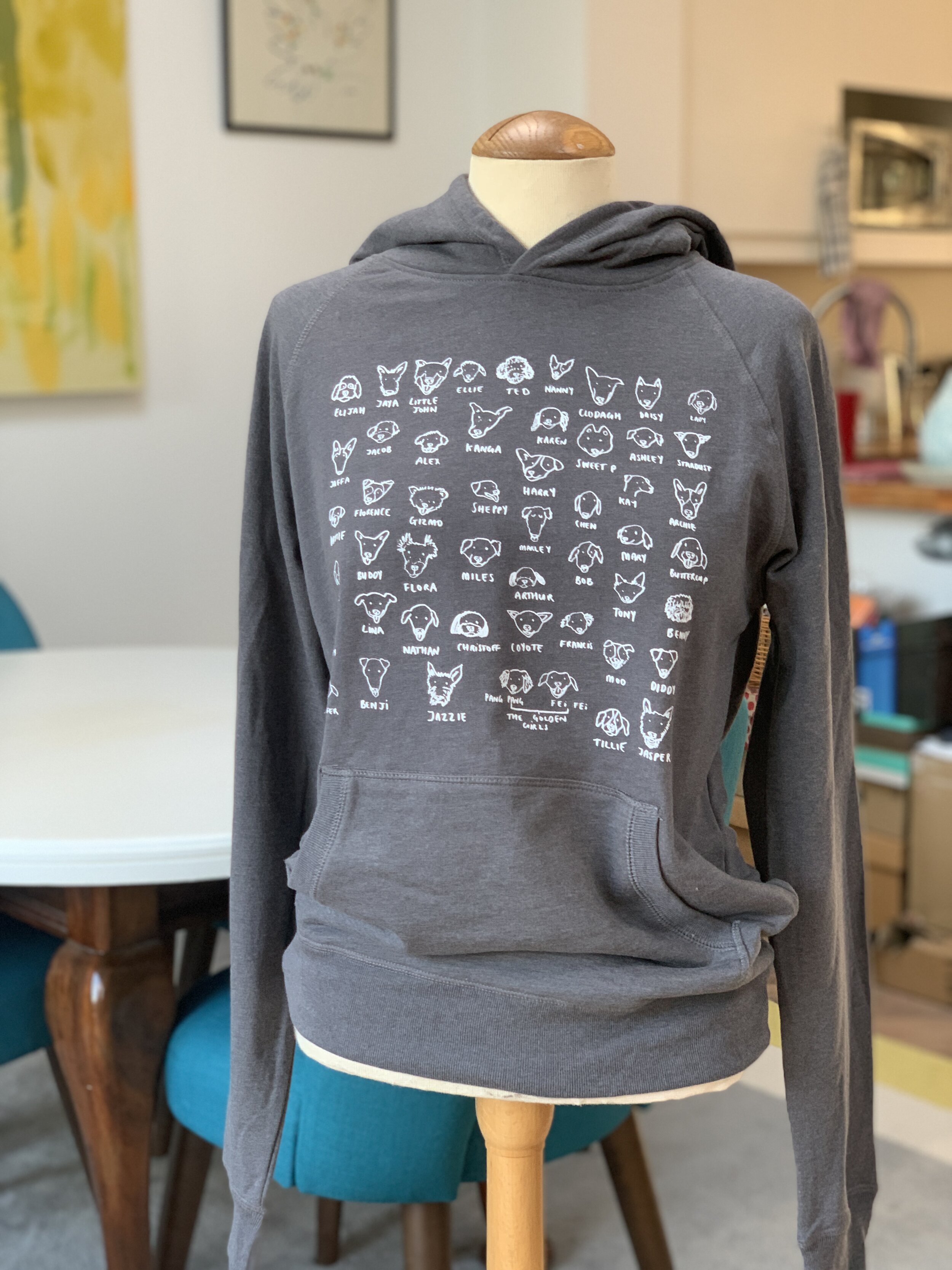 C4C6D63C-AF19-4954-8131-DE114031AF81