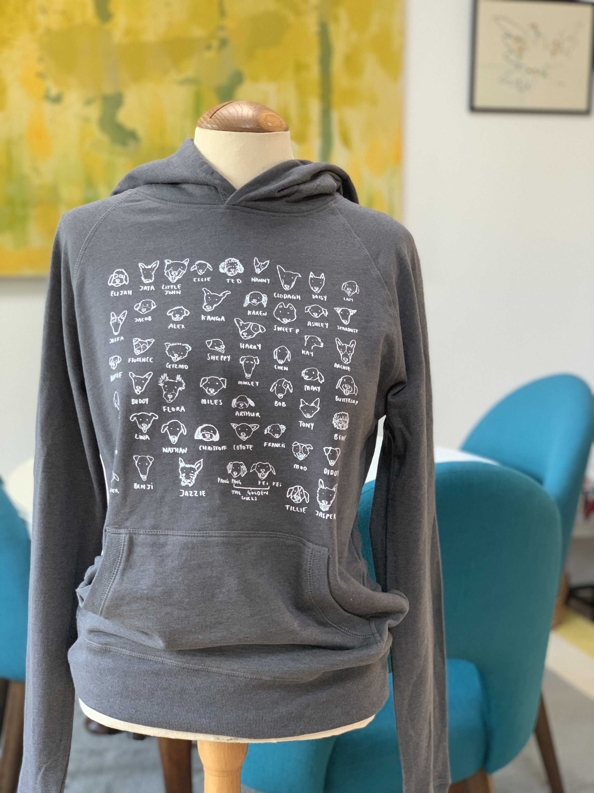 B1C70366-DCBE-4CA4-BB1D-CE232BB3D831