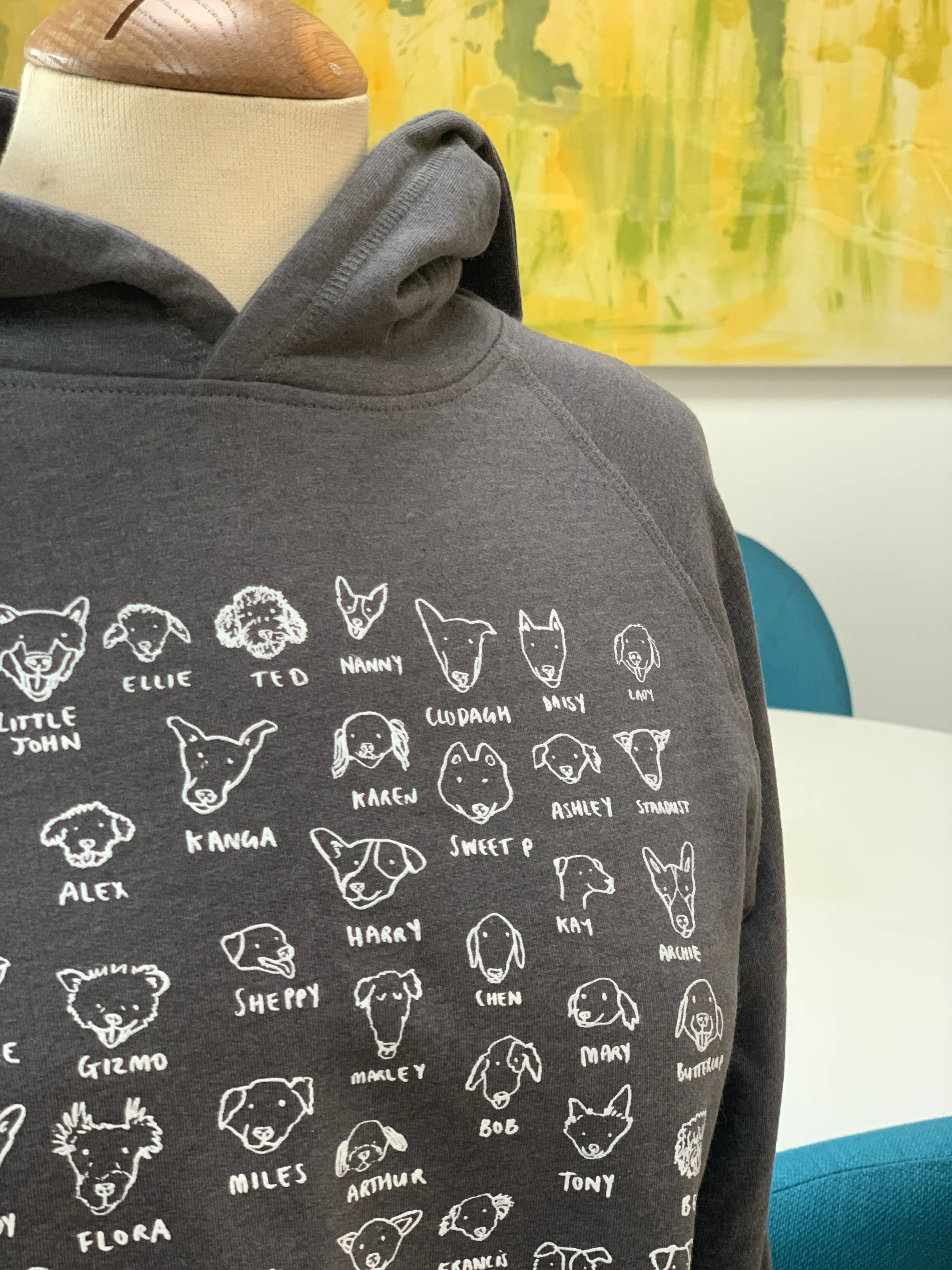 65AFBFBF-4470-4443-B284-B2A855A6E3E1