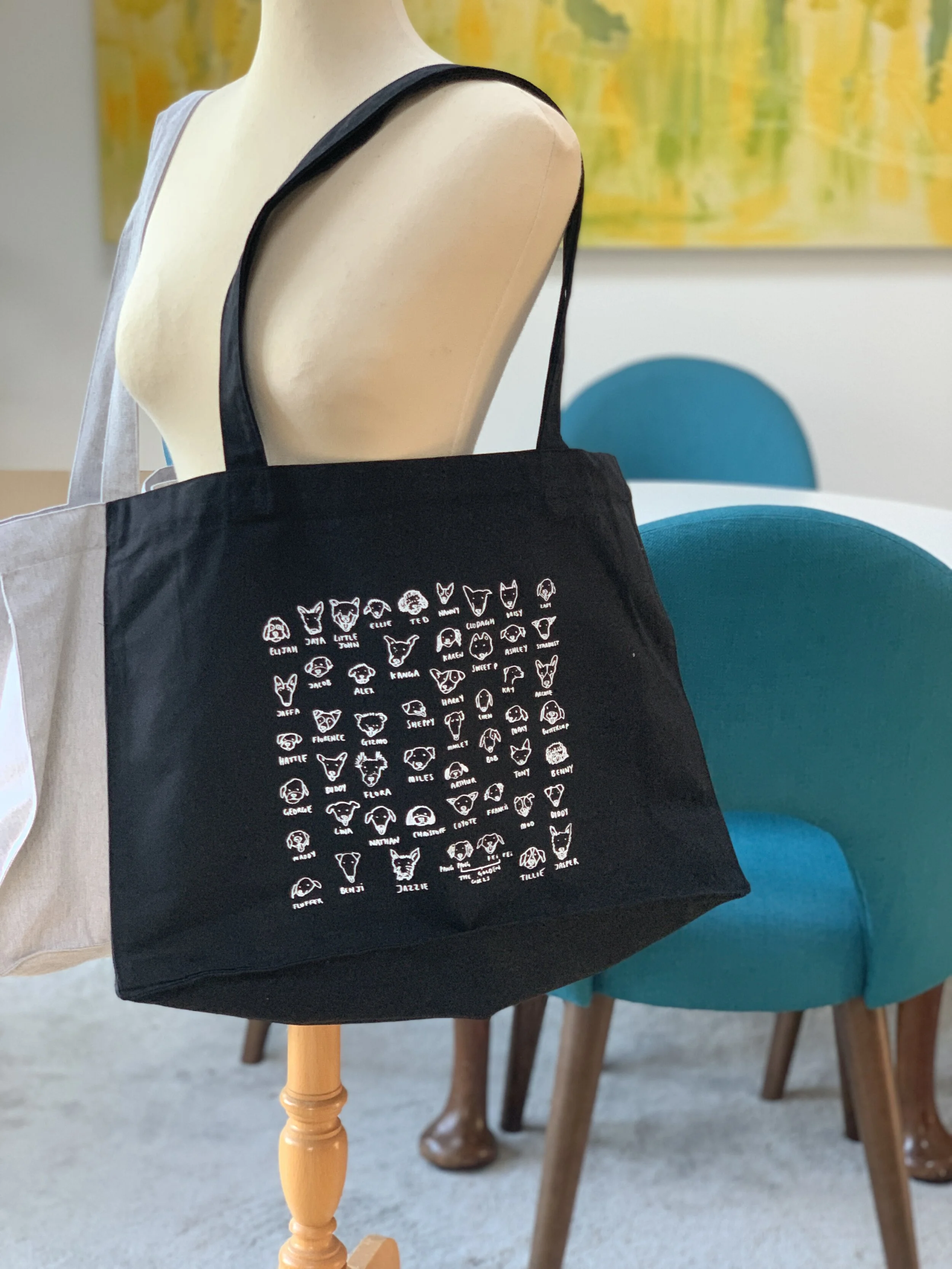 073E1FFA-4AC9-415A-8C3D-098BF9A198AF