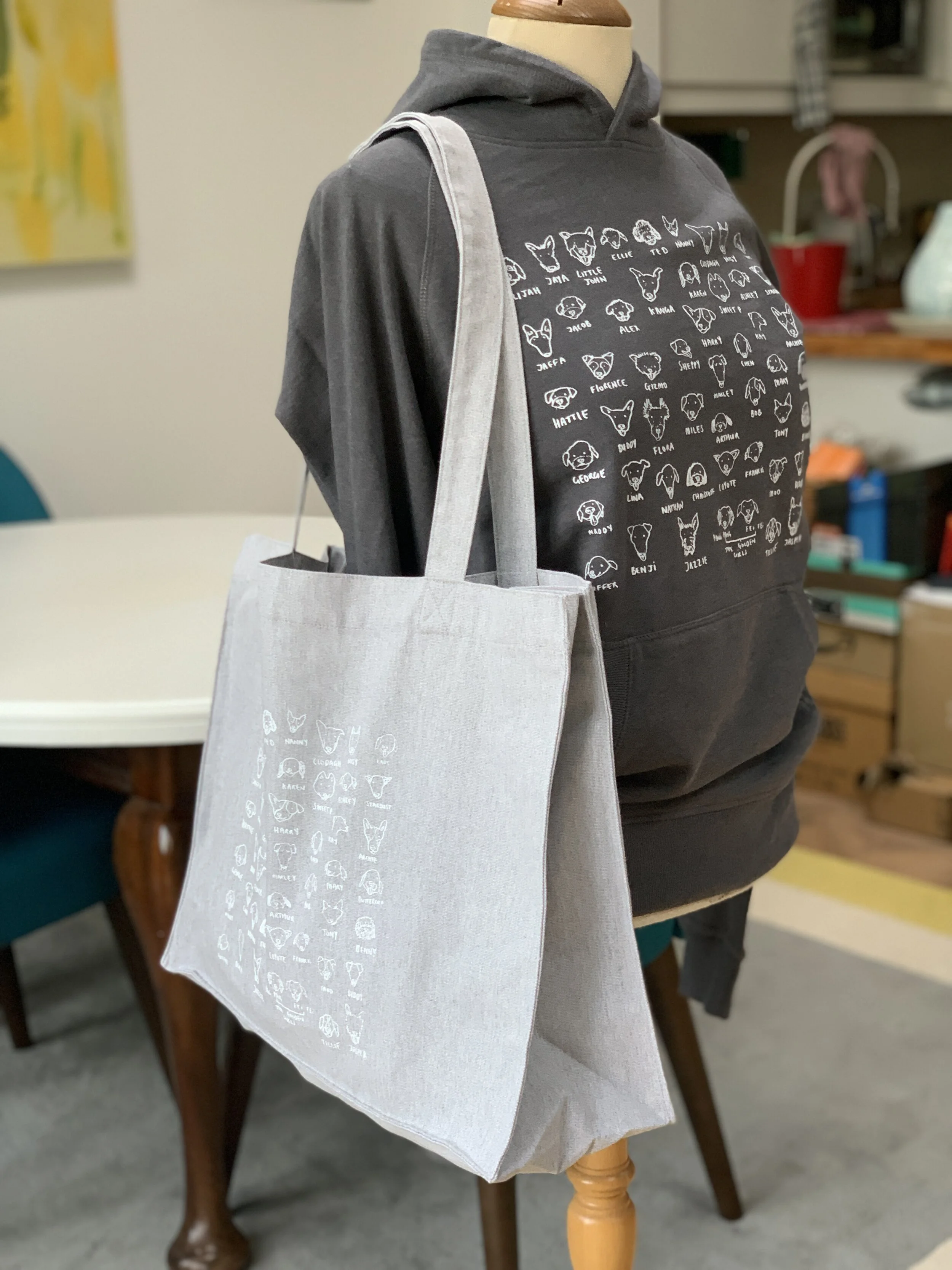 A8BBC072-DBB9-4D3E-8DAA-76EE64382E08