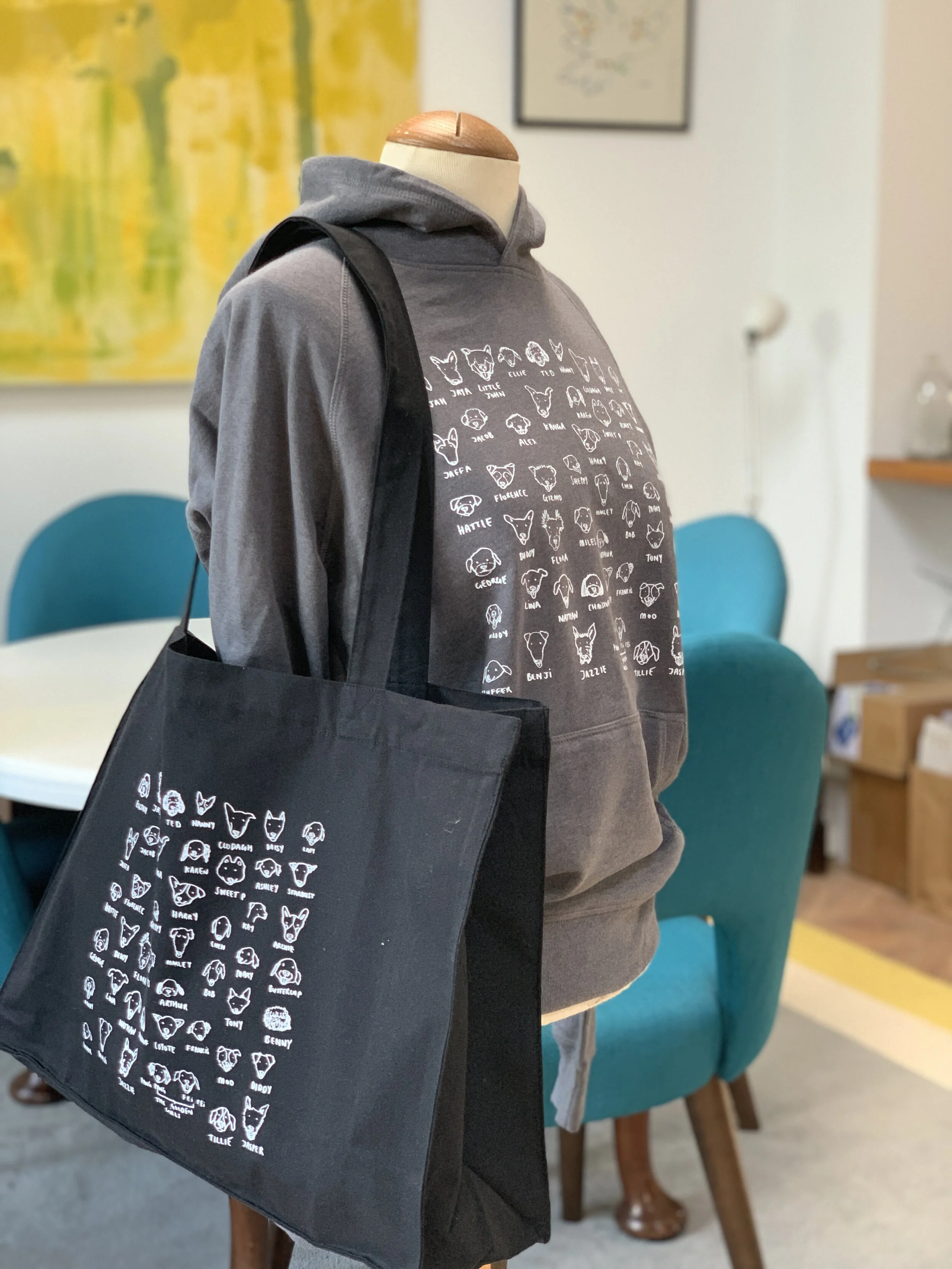 288692E5-6D96-49EF-85CB-33C3D3CF912E