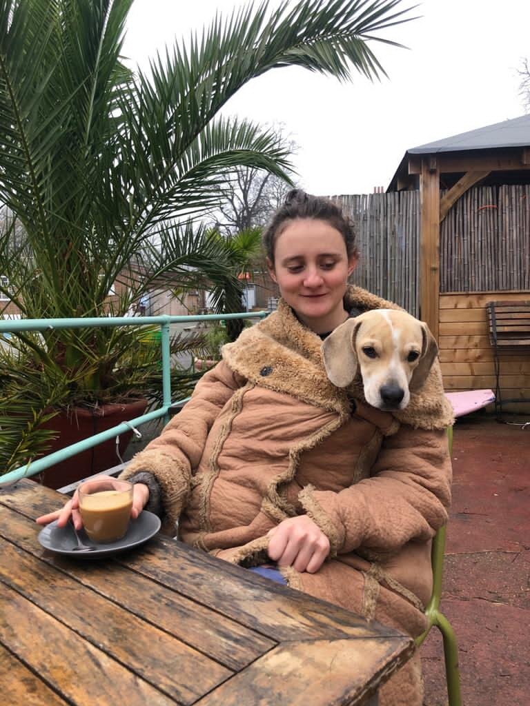 CD691296-2CF4-47E9-BE6C-F77367D7829F