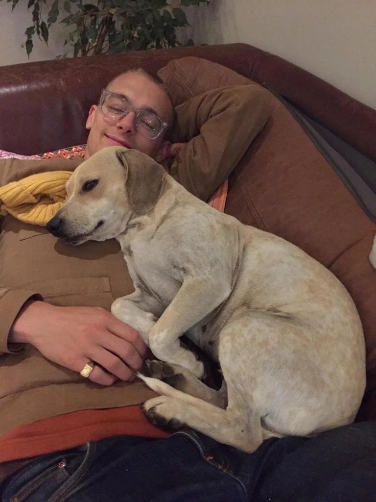 4ECFC5B7-5745-44A8-B7D0-47A57FD7355D