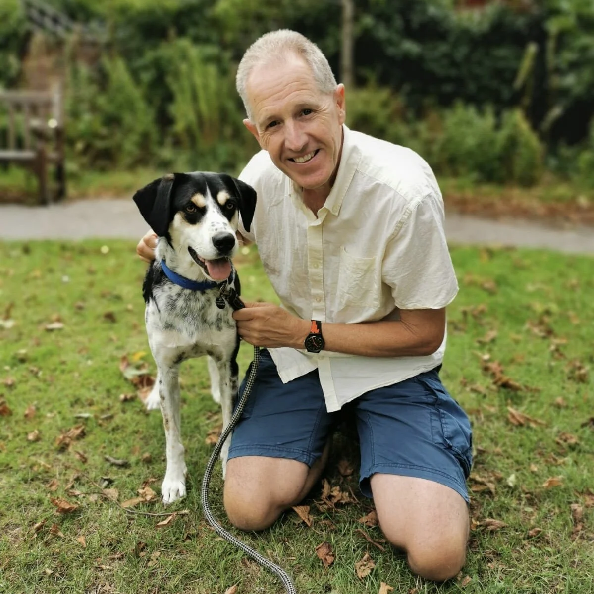 6D0D3BAE-931C-4CA9-93F0-A1ED7426A6A2