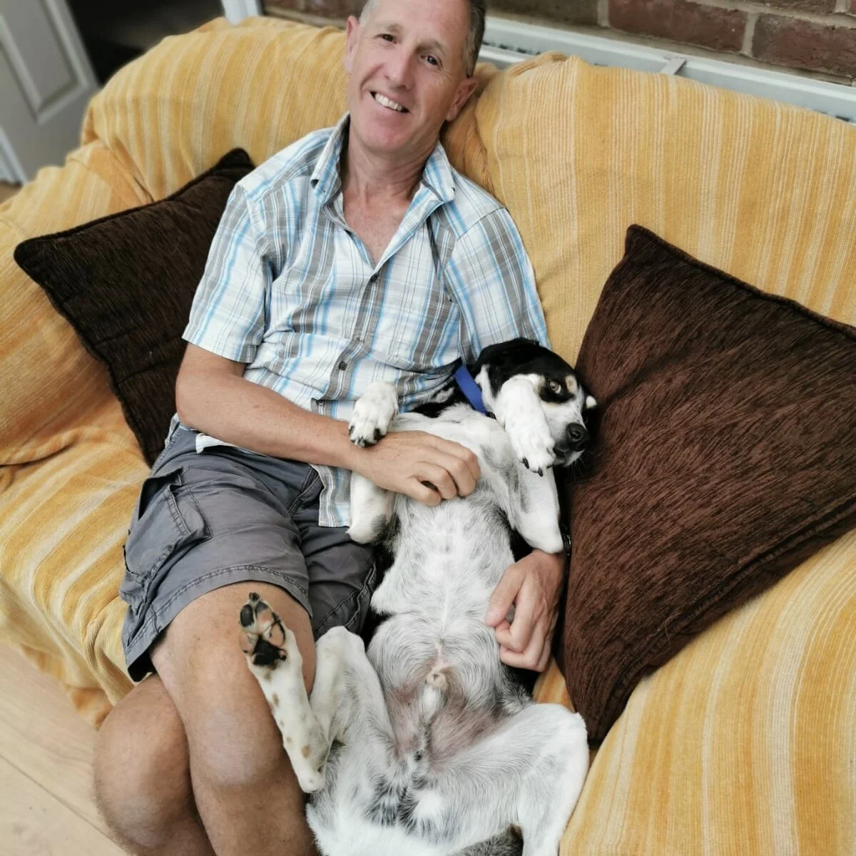 BCAD1B75-E36E-4ED0-B7D4-DB6BF6288259