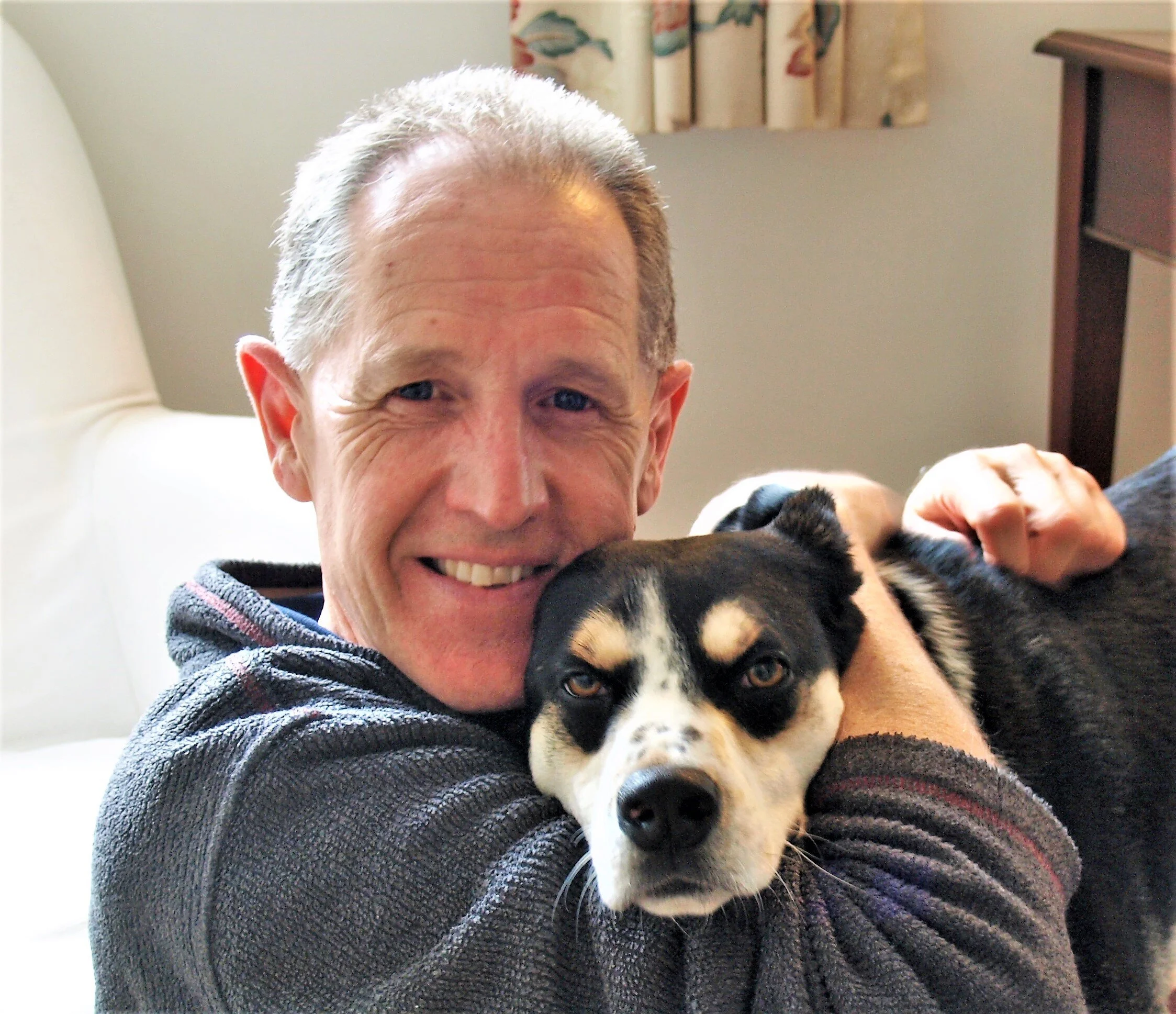 590C539F-D73F-4969-8E9A-F24A780E8479