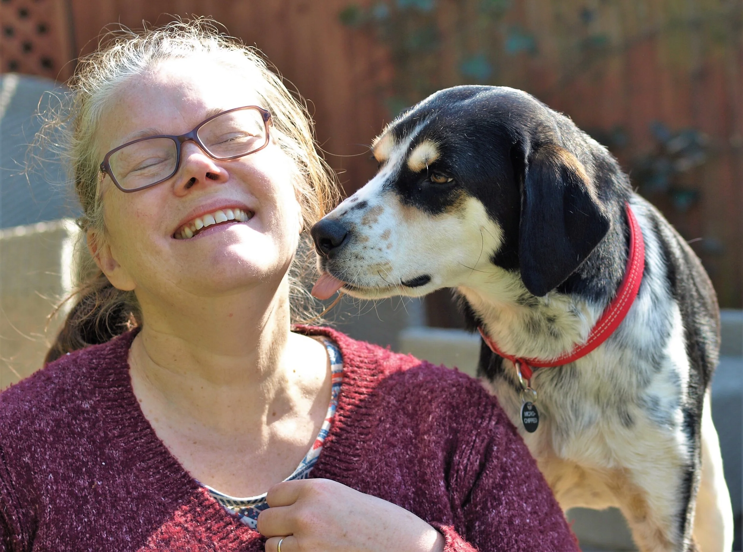 C52C25EF-AAB3-4F0C-A32C-C27309BA1065