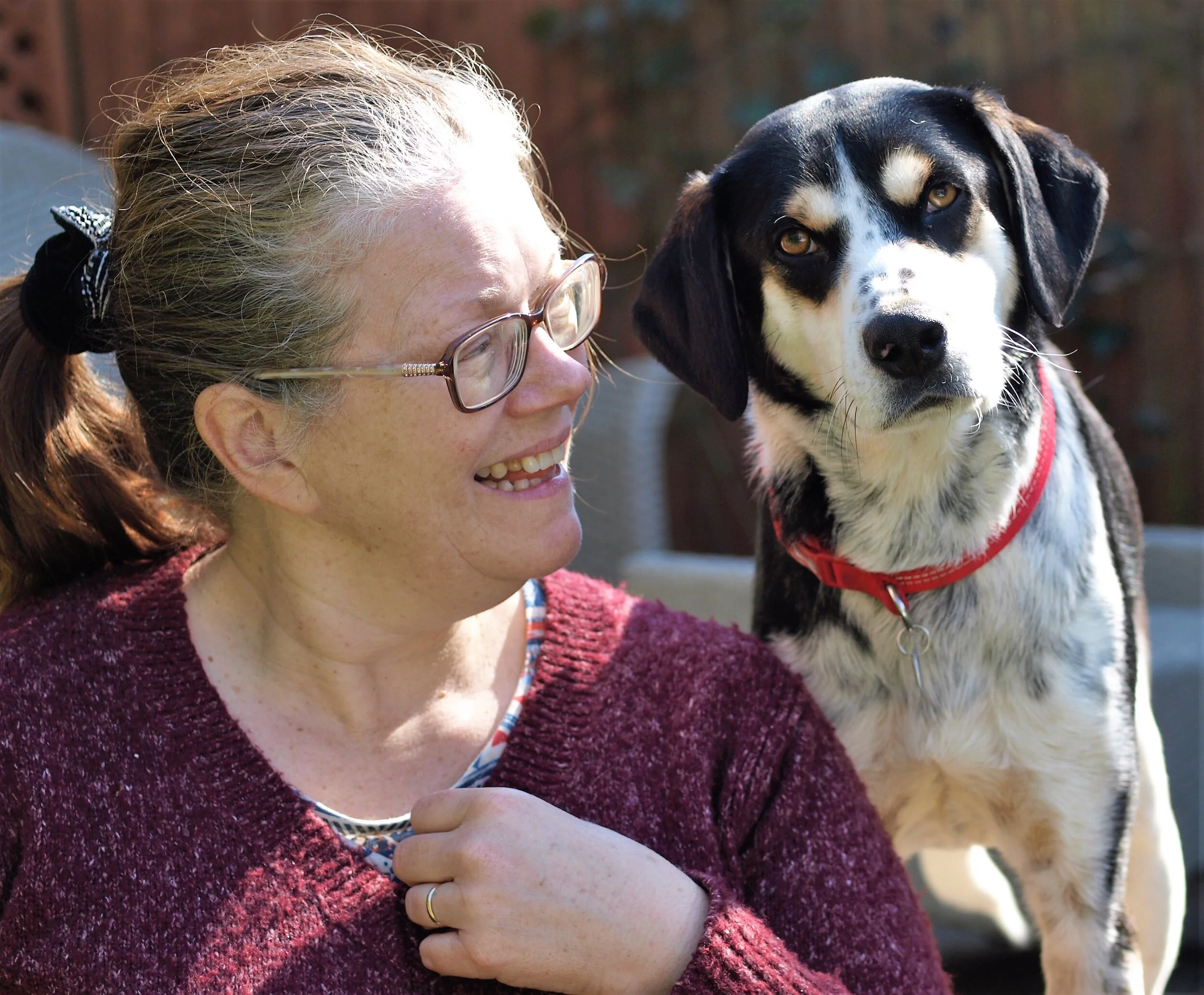 81F93894-E327-464E-974D-E2360DF7EB11