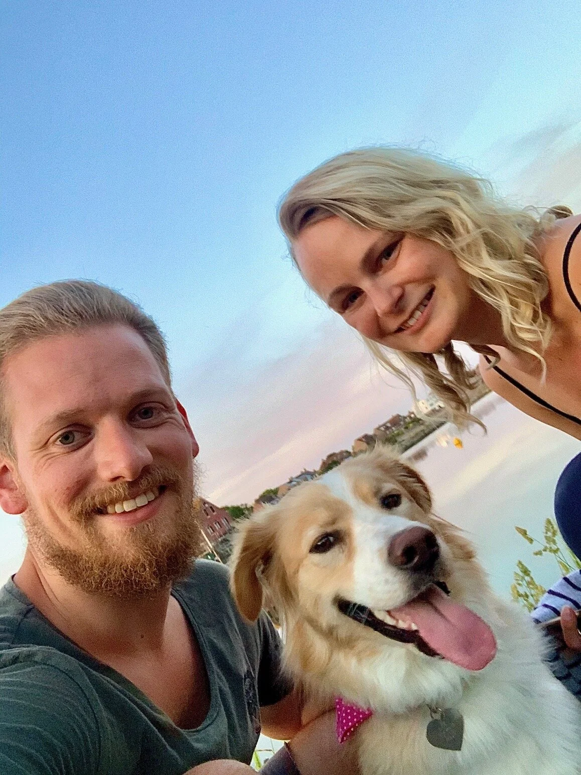 A7C8FC8C-798C-491D-9219-17899B10AEB2