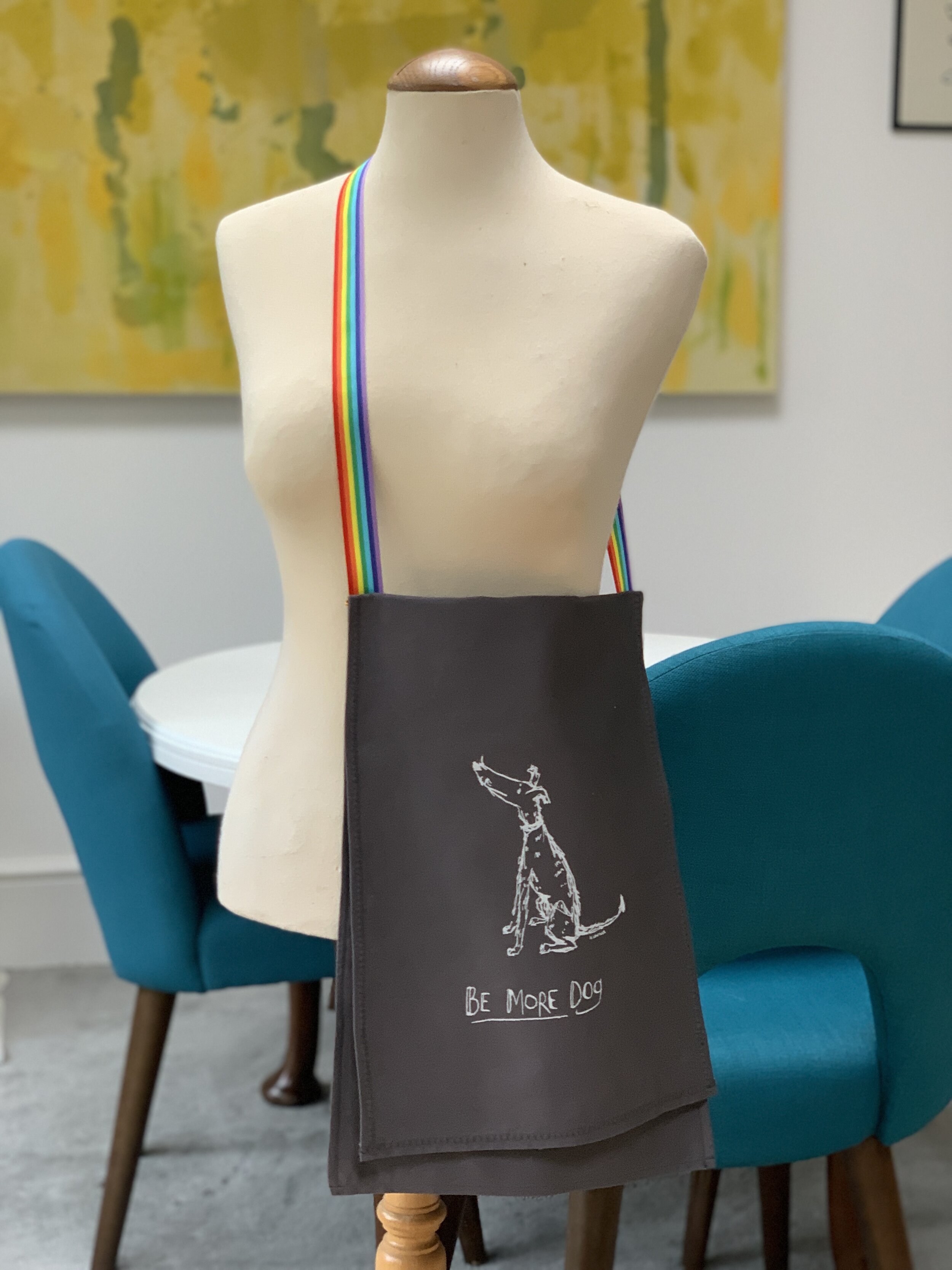 D1CFF3D8-D7D4-41A2-BF52-595EAF660EFE