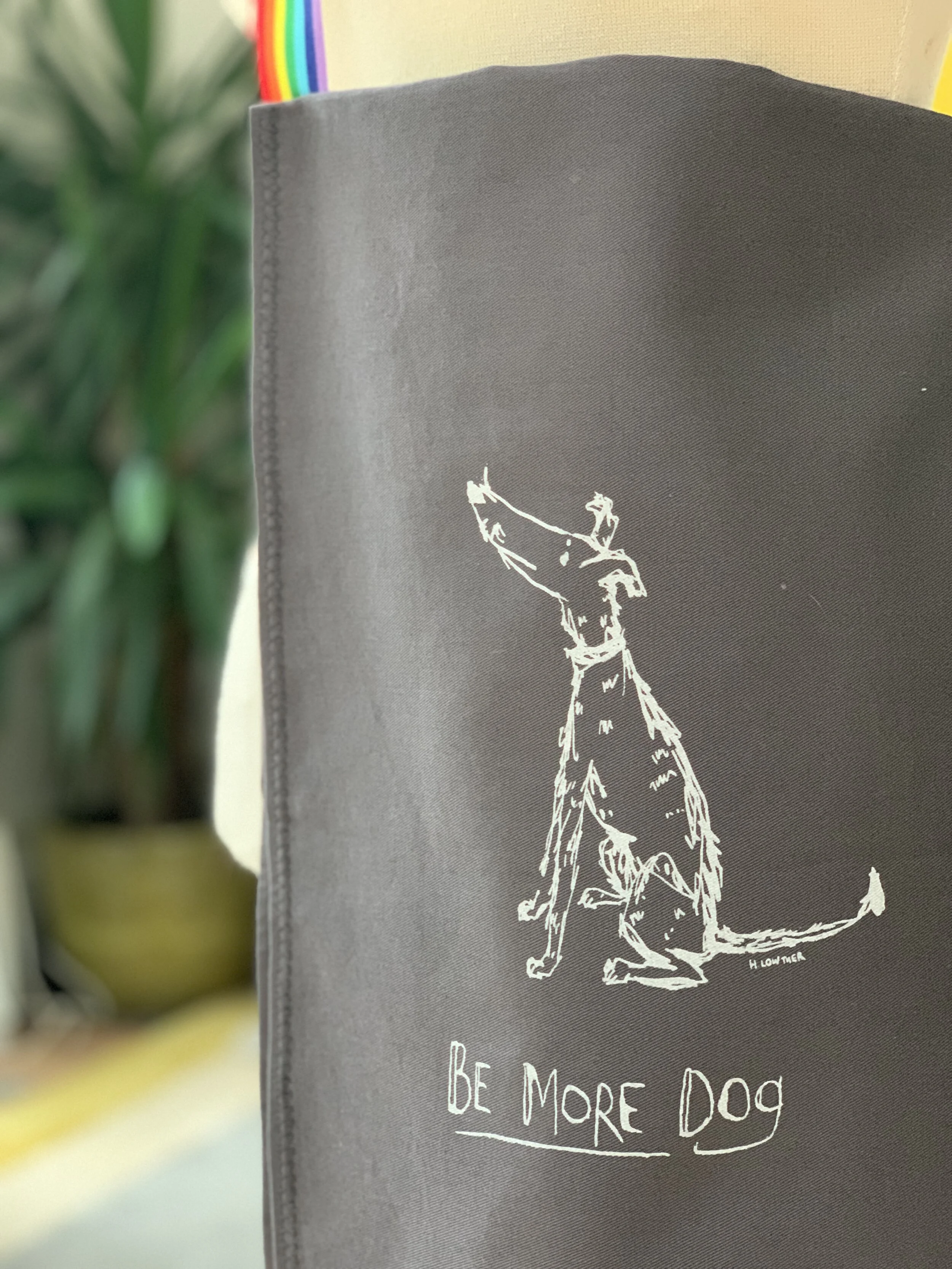 3C704763-B4F3-483E-88BC-F32522D1568D