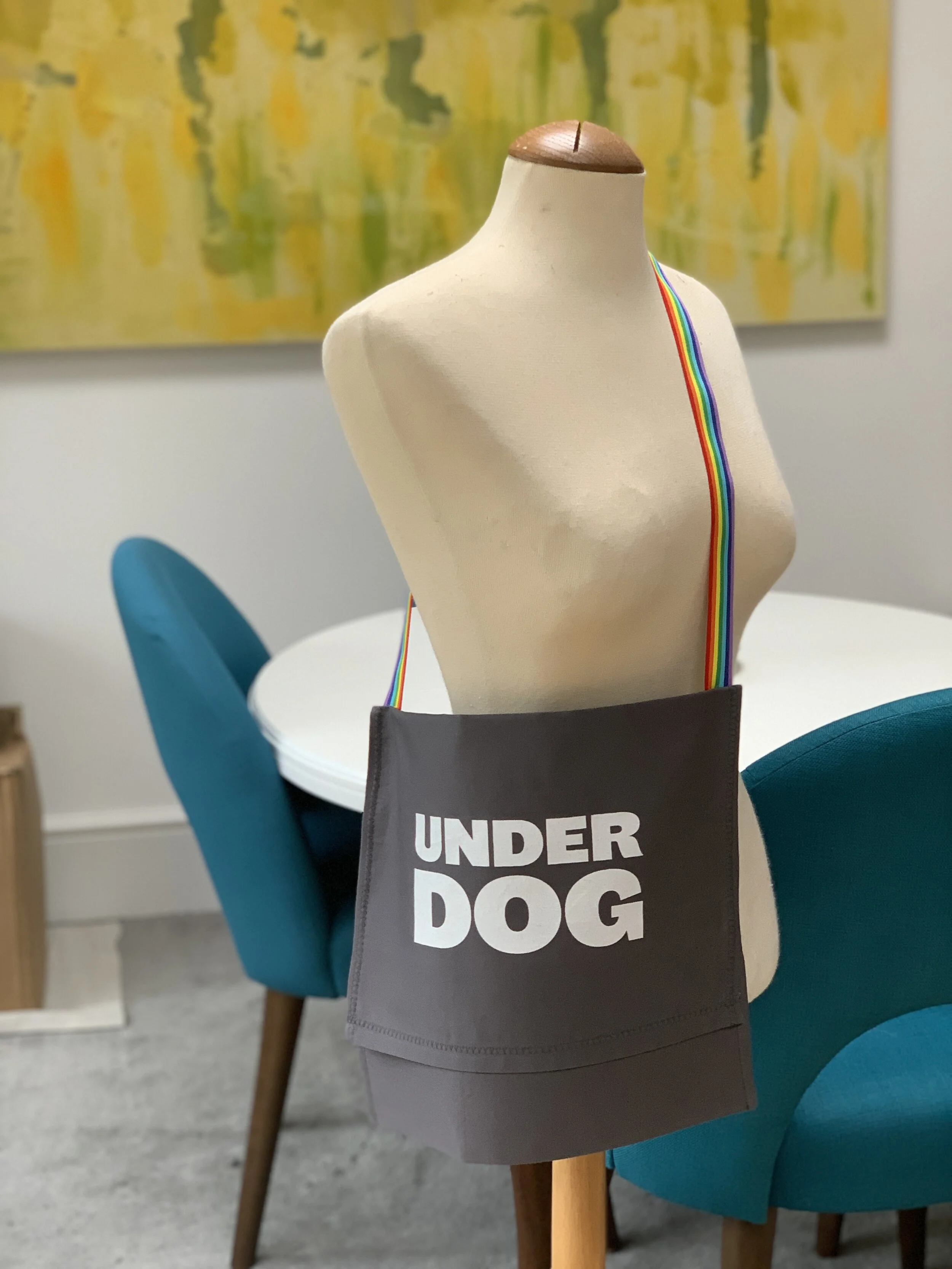 9893D99B-C1F8-47DC-A86B-3A110593B134