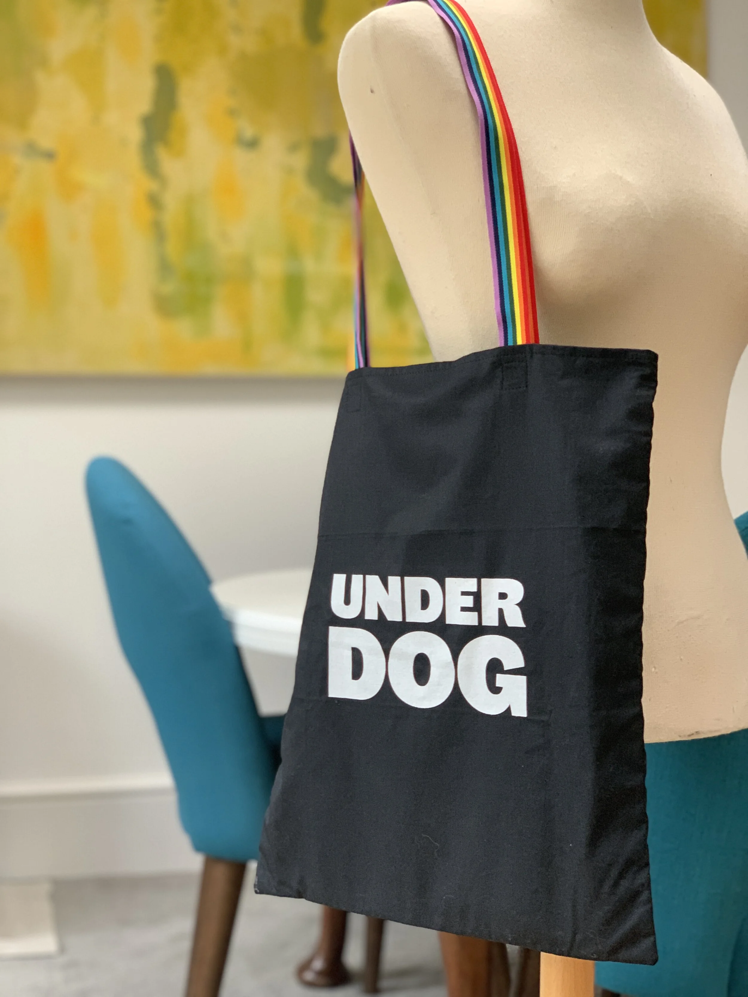 F3FAC549-76D9-41D4-B169-0CA8F2B62925