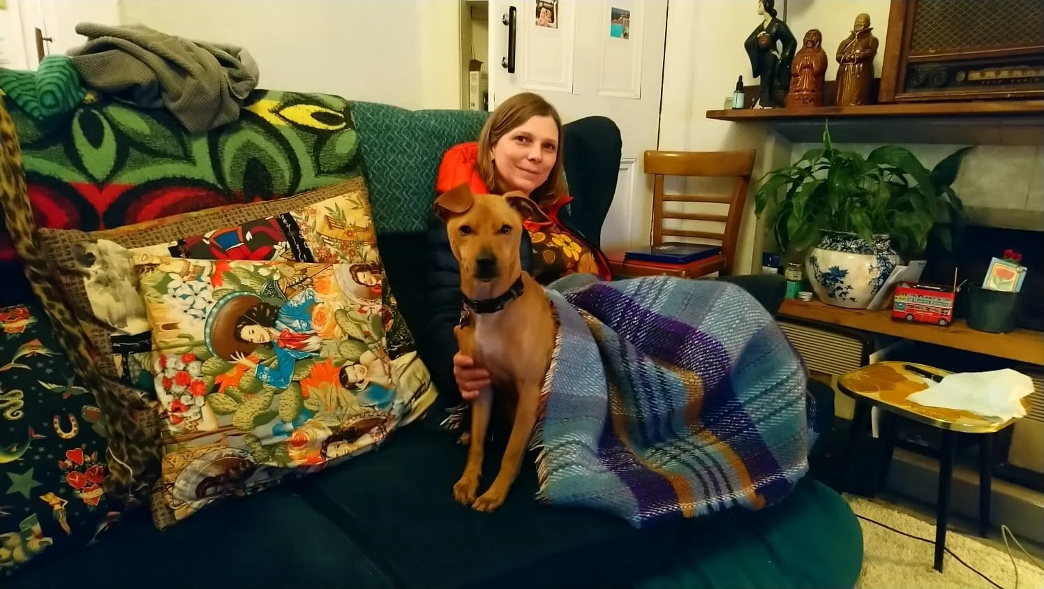 842AEAE5-BB49-4AED-9409-FBAD17B10A67