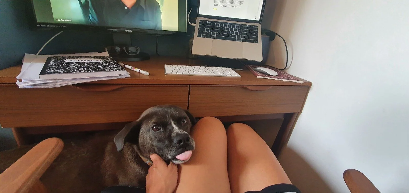 7086D940-7CED-4D91-8216-E2DCE3AE1AF2