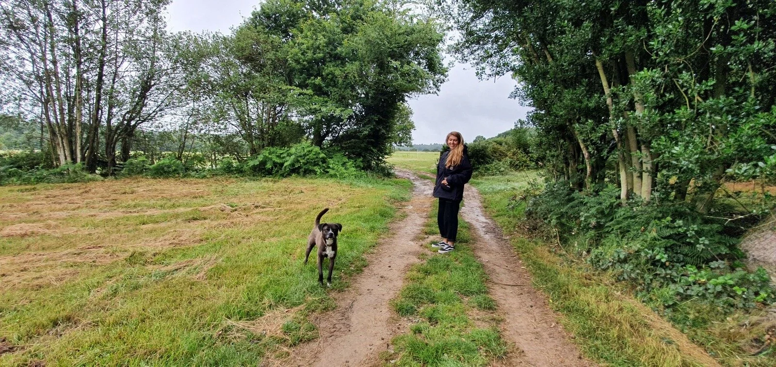 81690226-16E3-4801-B88E-C9C48782F815