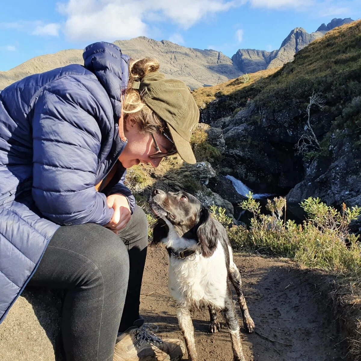 8C032E1F-6E54-422B-8235-2C426EB2AC87