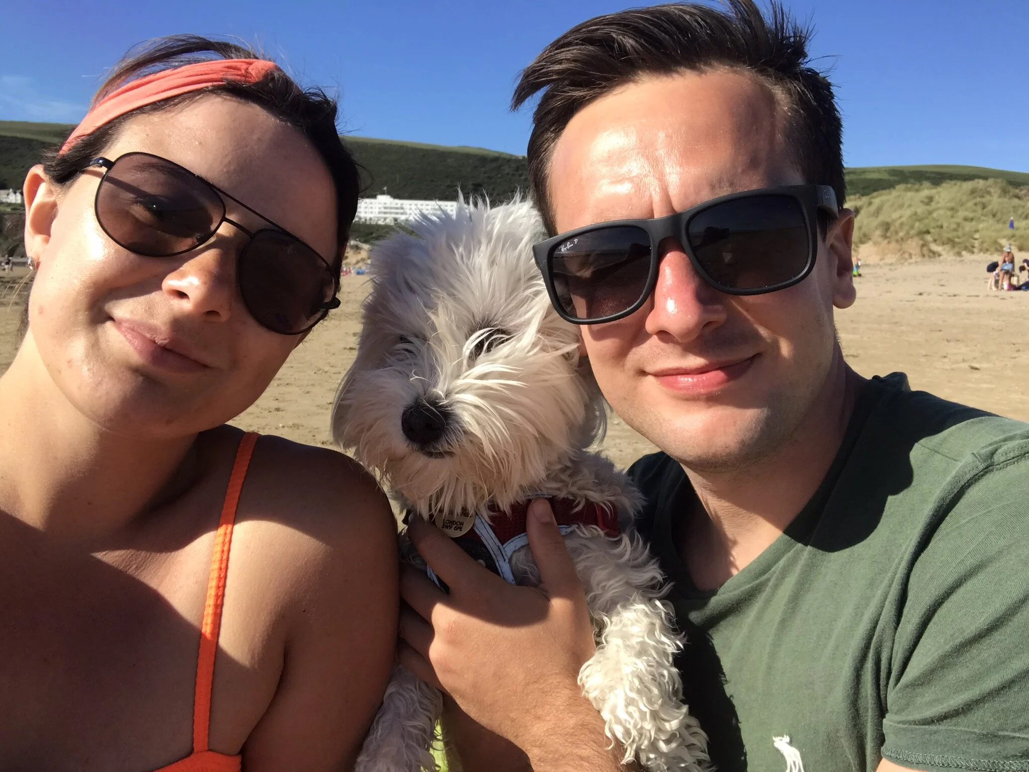 4D0A9B08-3F33-4E8C-B5E8-28C955D0D26E