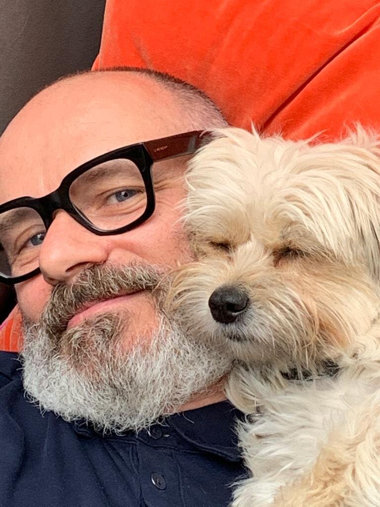 22C7C62C-1FCC-4BA8-A79E-72225A6994E6