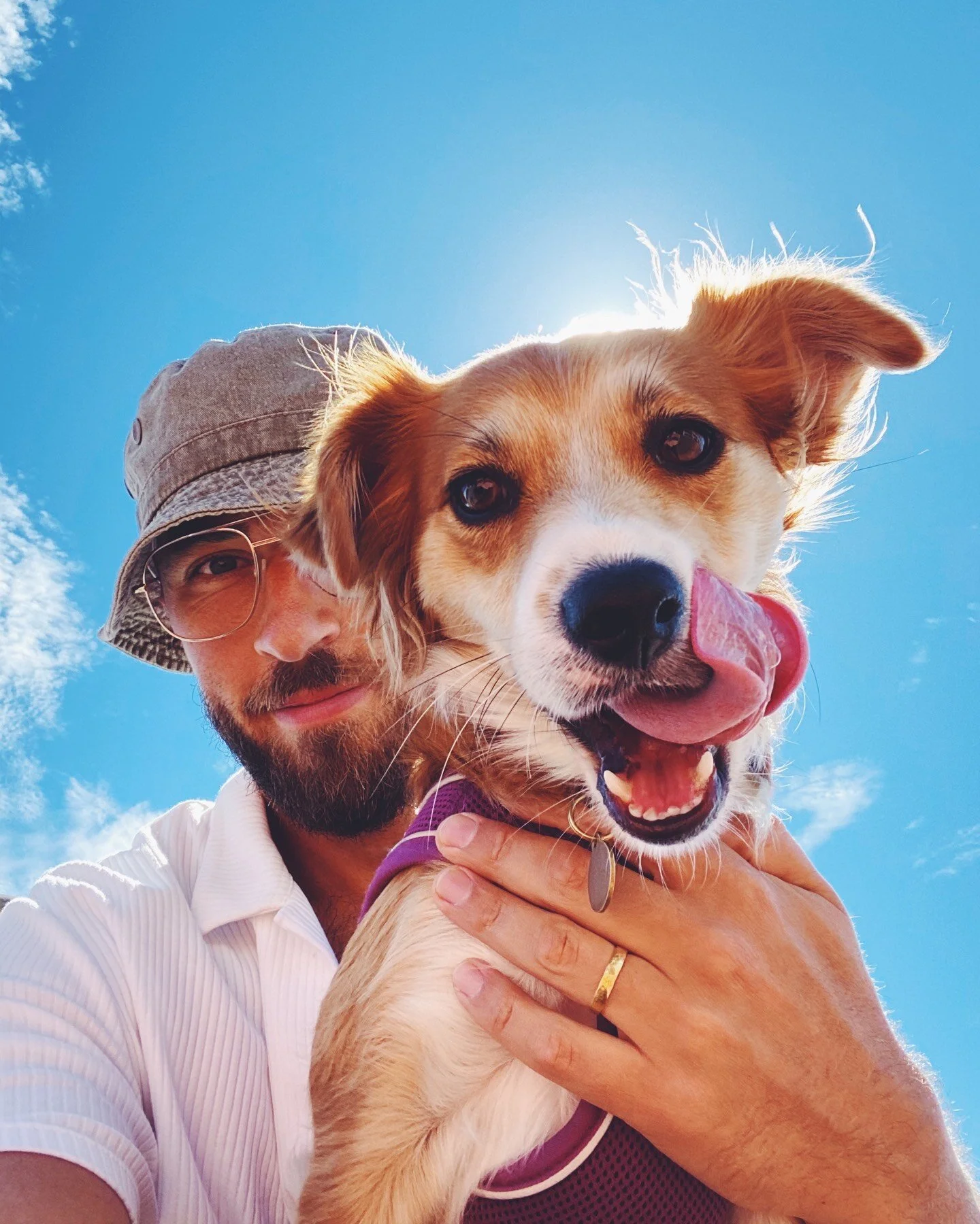 7C277E3B-3B2C-4DF5-9E6F-3F4A550DE56F