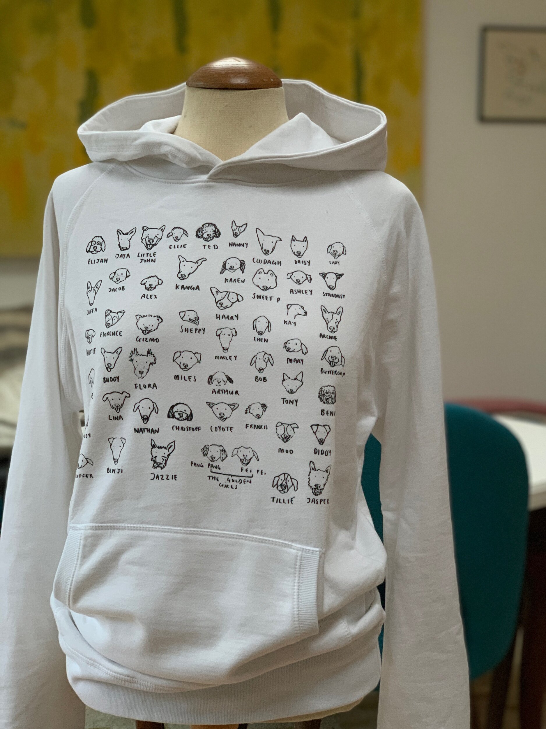 94B8CD90-45F5-4616-8550-51F5D5E0A784