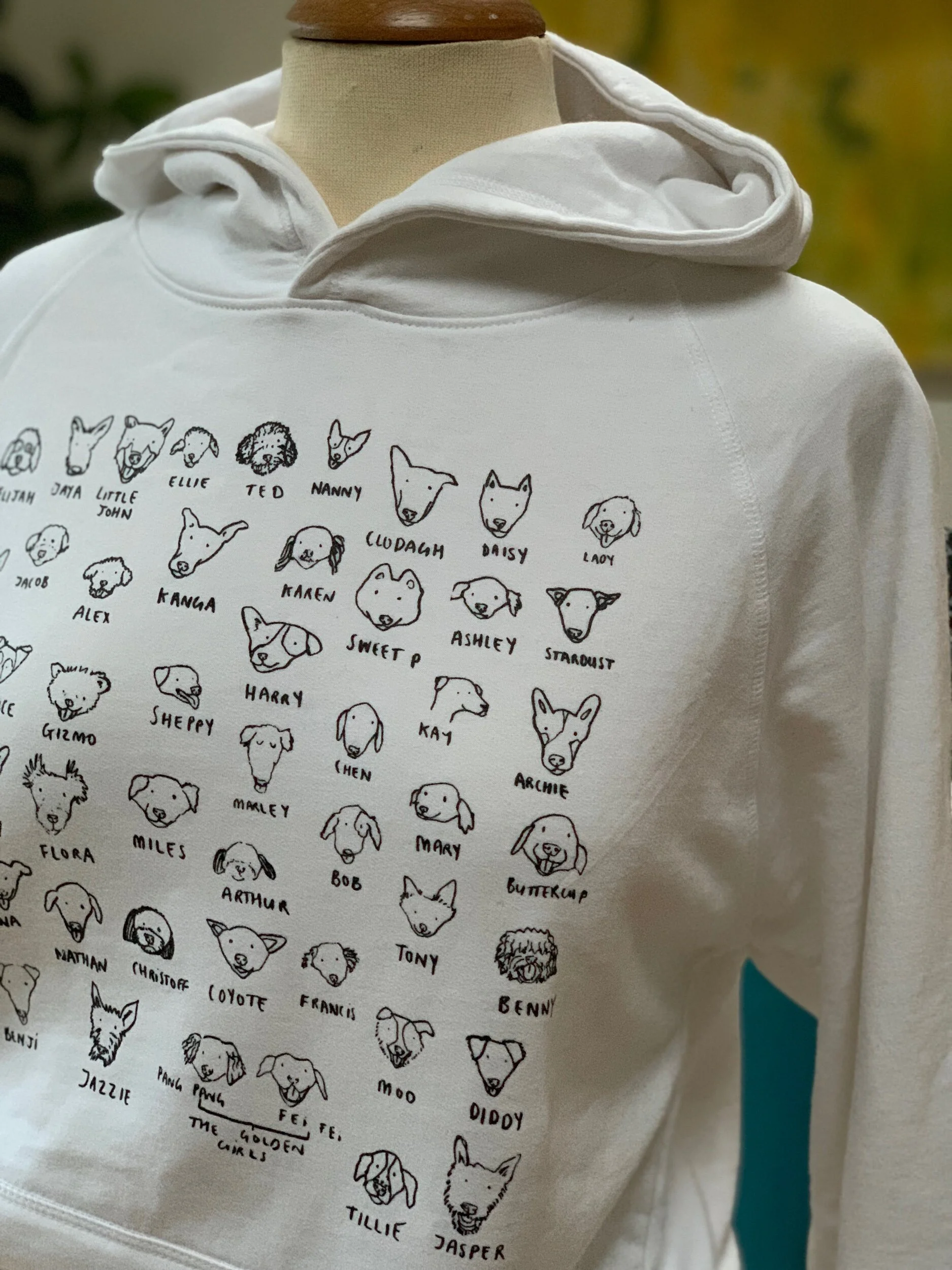 E3D96856-811C-4C87-99D3-7EDD0CD1CEE0