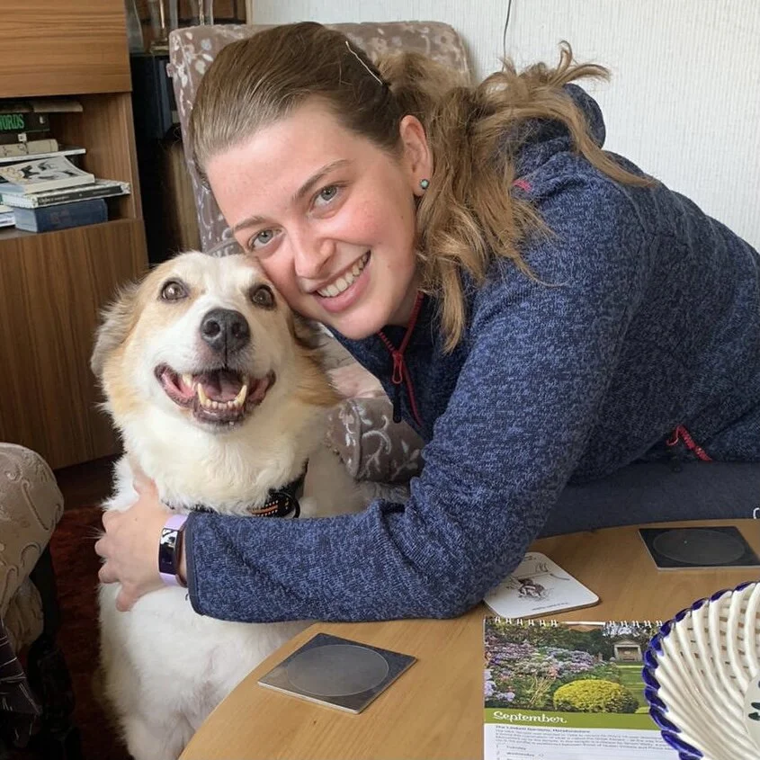 1AC91386-C6FD-4735-878A-79784AC15218