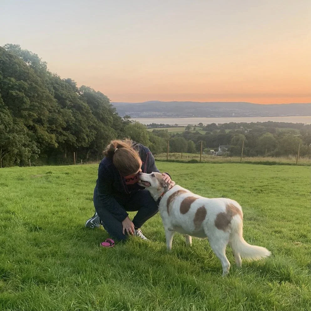 8C5EE982-510A-4828-9389-628E5B9EEE82