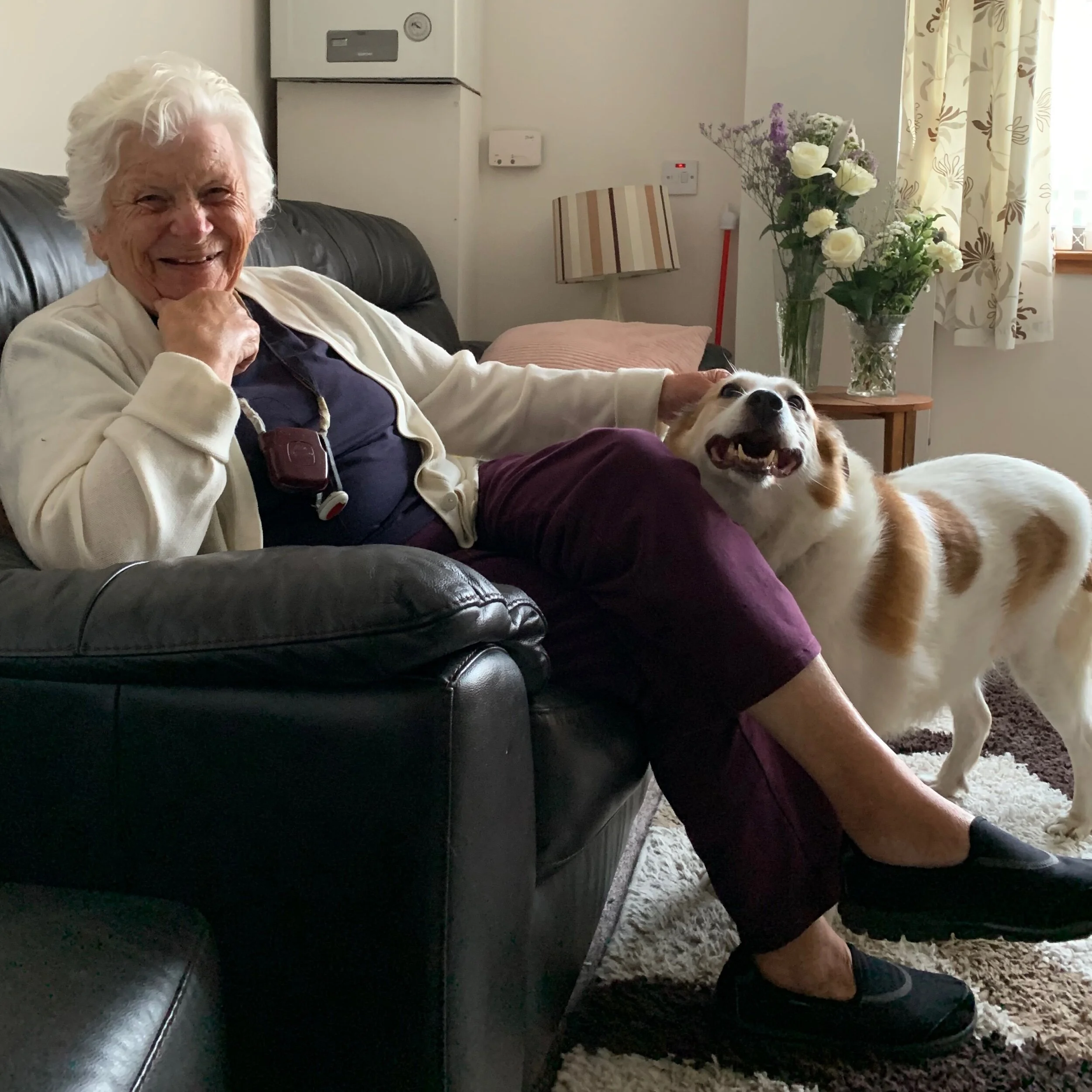 6CB38A7D-B671-4C37-9CE7-450FD3D3798A