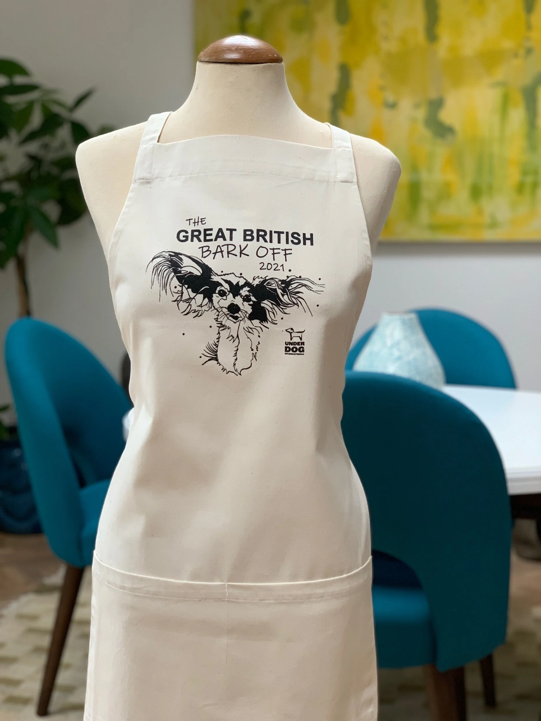 F739A137-24CE-477C-8203-A952B64B6D9C