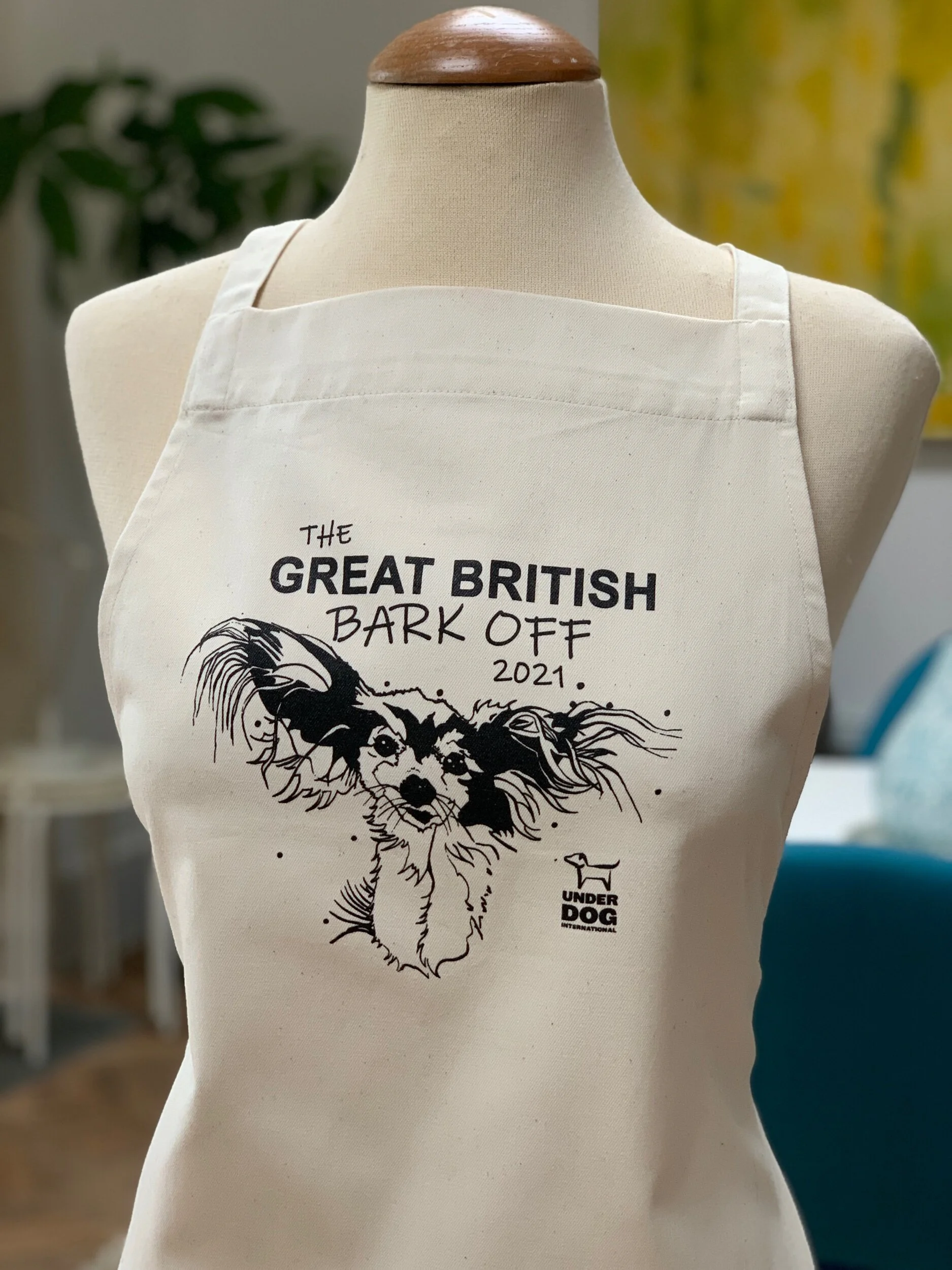 8A71BB98-543D-4646-B10E-7709E3D084B9