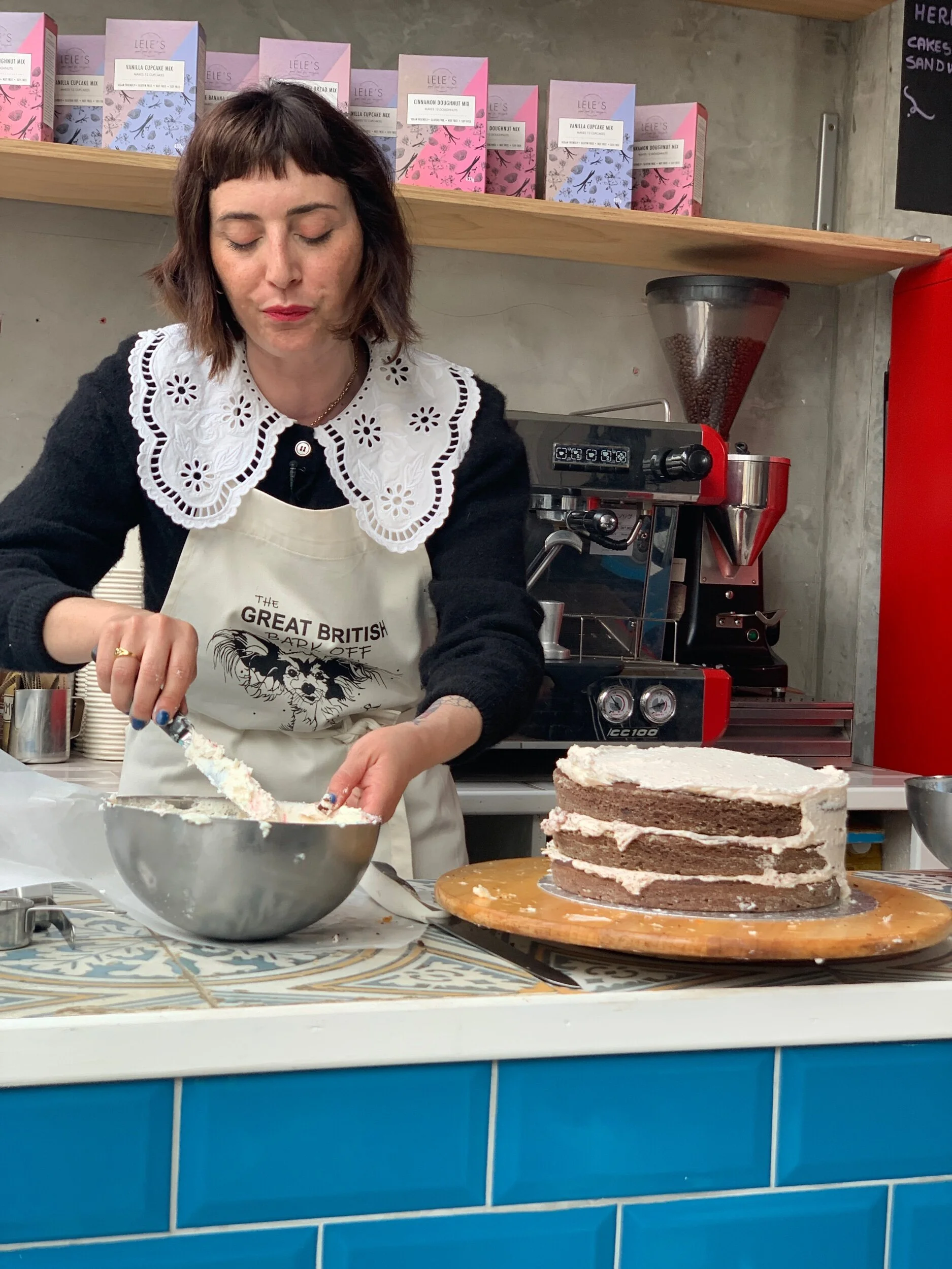 B908AC76-13E6-45F5-9C88-AF4514258C3B