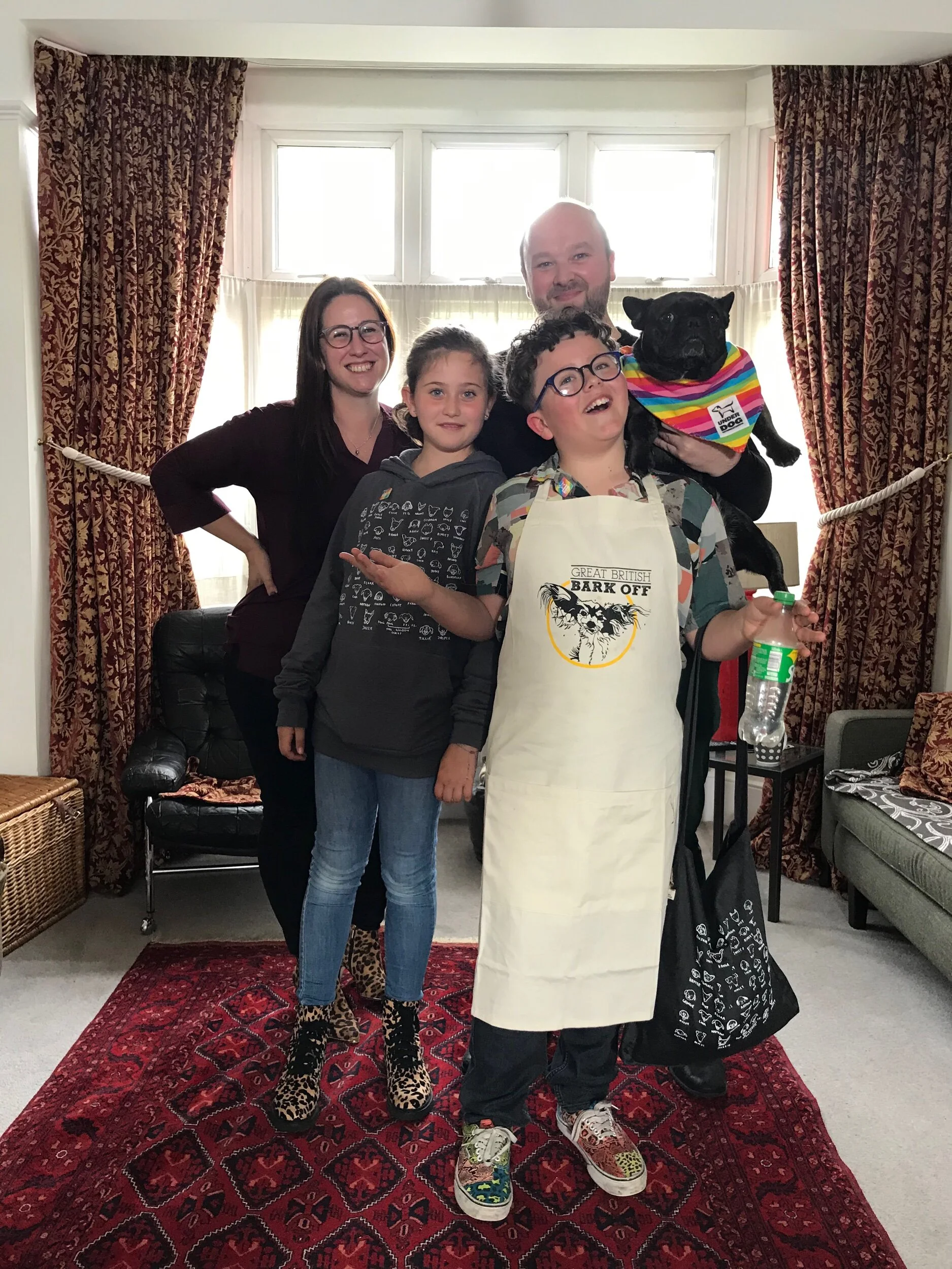 7CAE63E7-0CDC-4993-A54D-CD3C606E5C67