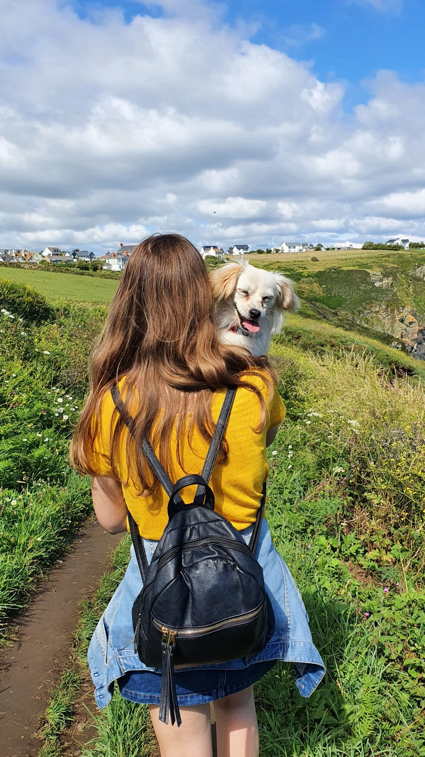 1A24008A-AC27-42D9-8C98-6ABAAA8077D1