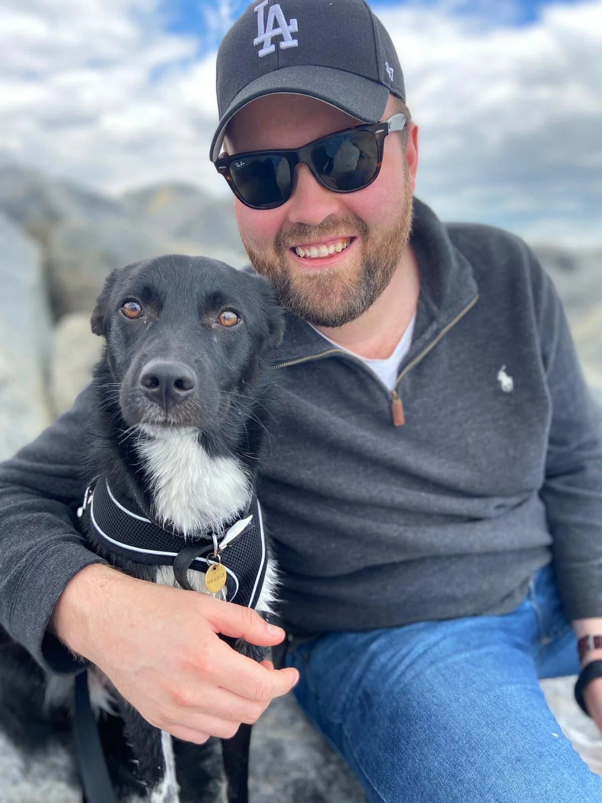 CA5D9C96-13C5-4C62-9AFD-41B37C38BD4F