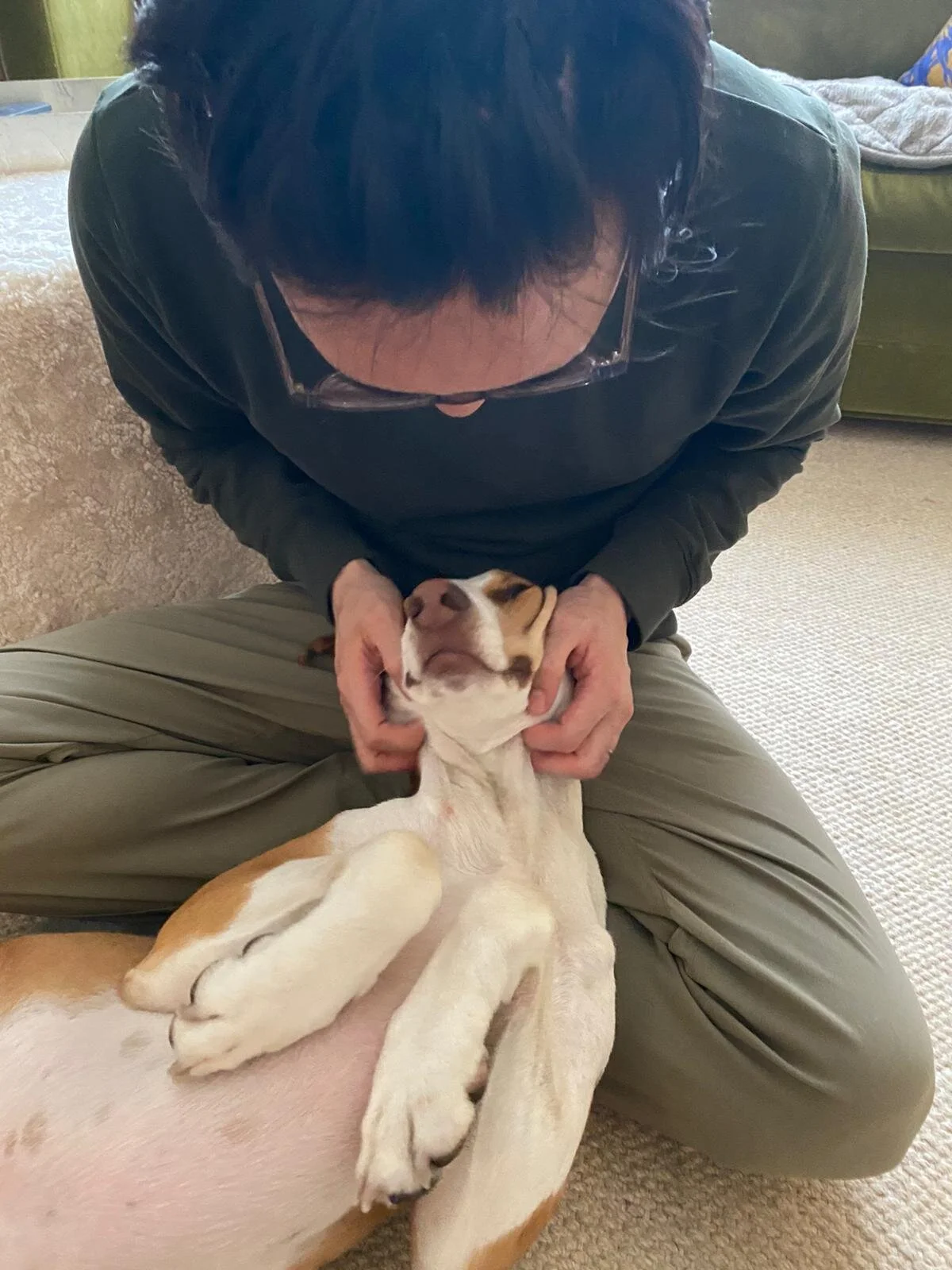 BC77A484-D522-4680-8F83-9CF6F1EED0F4