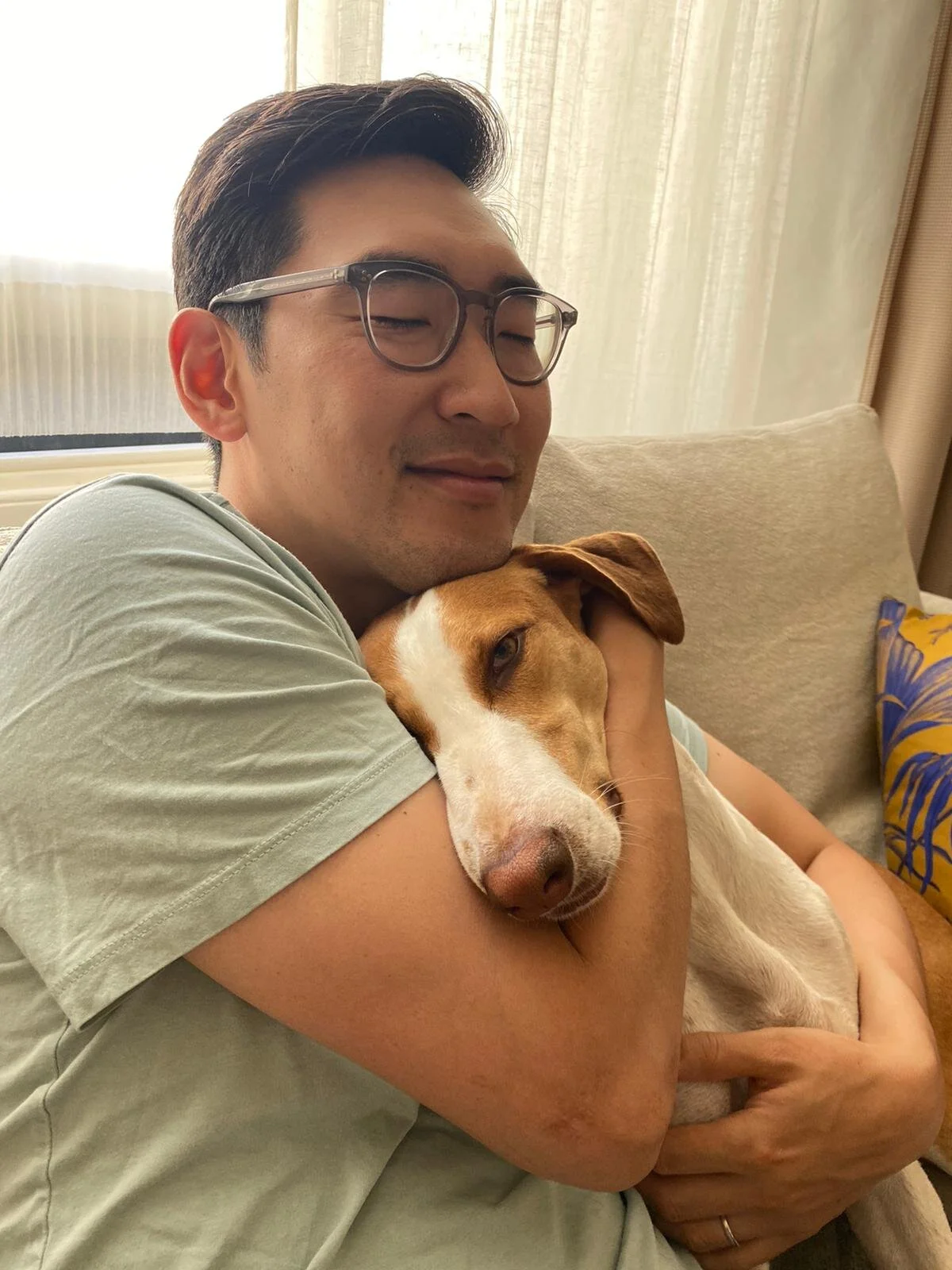 D6A55FDB-E990-46A8-BD18-2A70059B3C45